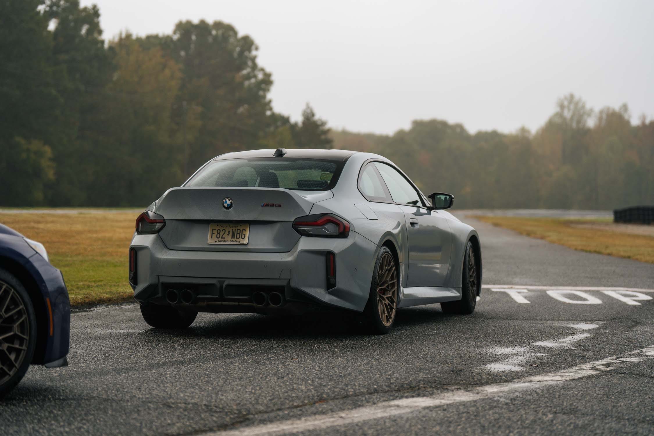 M2