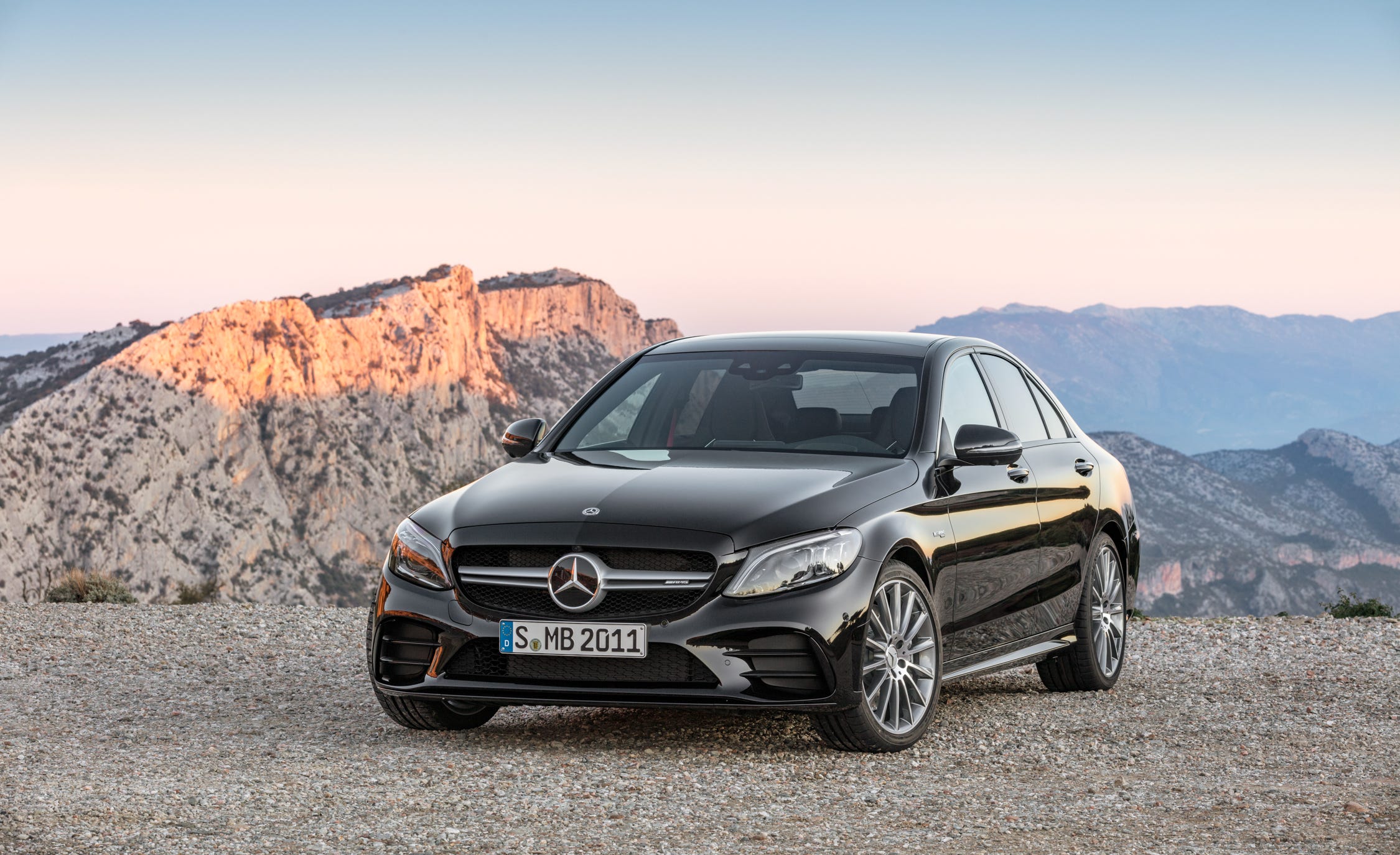 C43