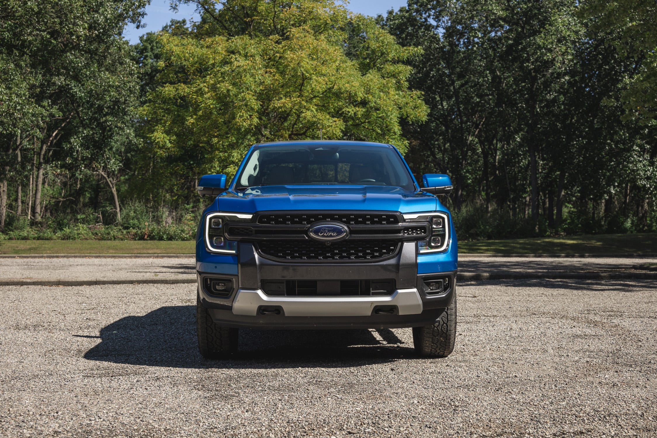 Ranger