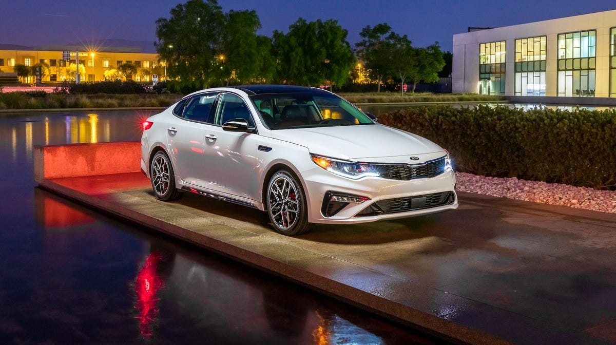 Optima