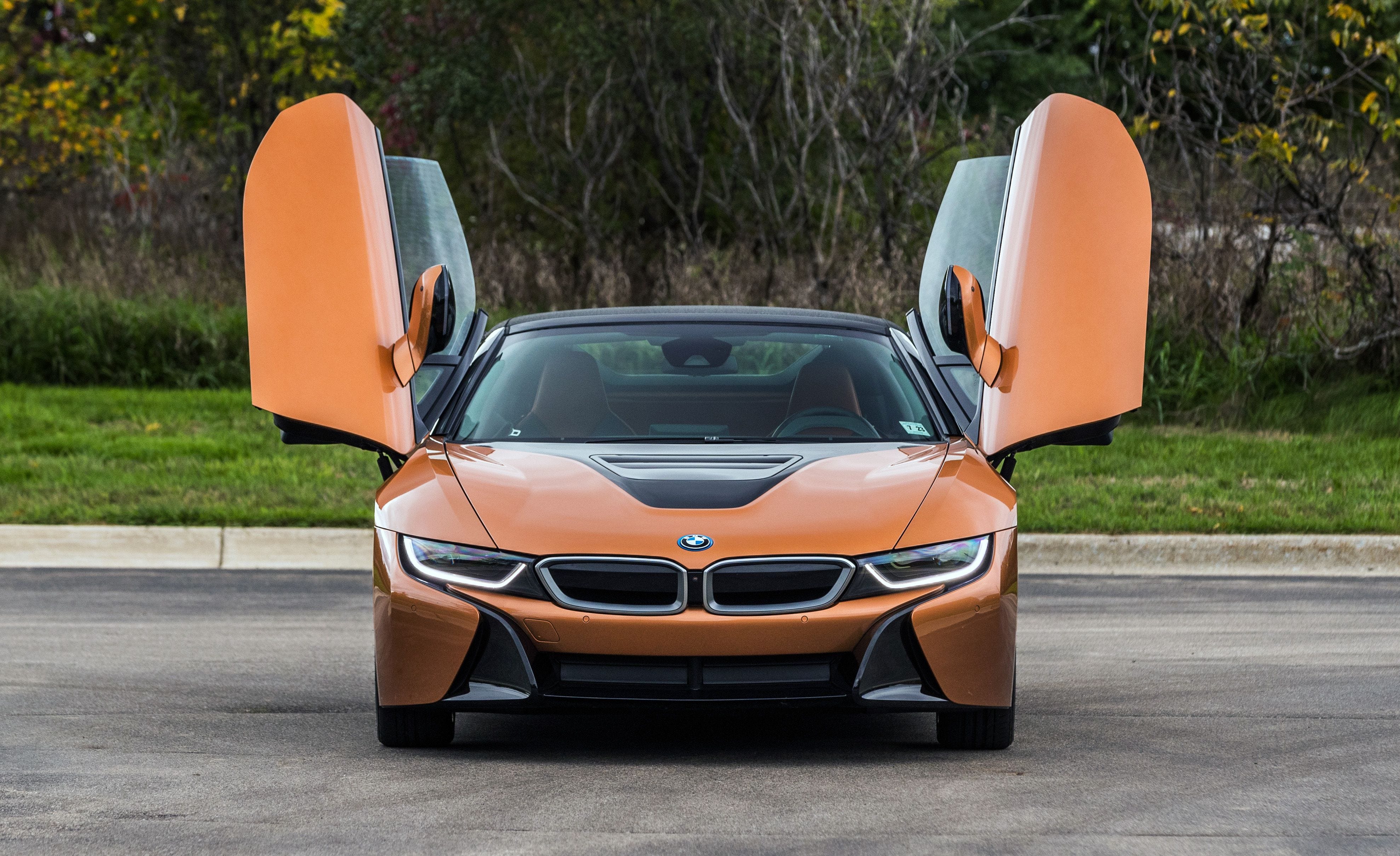 i8
