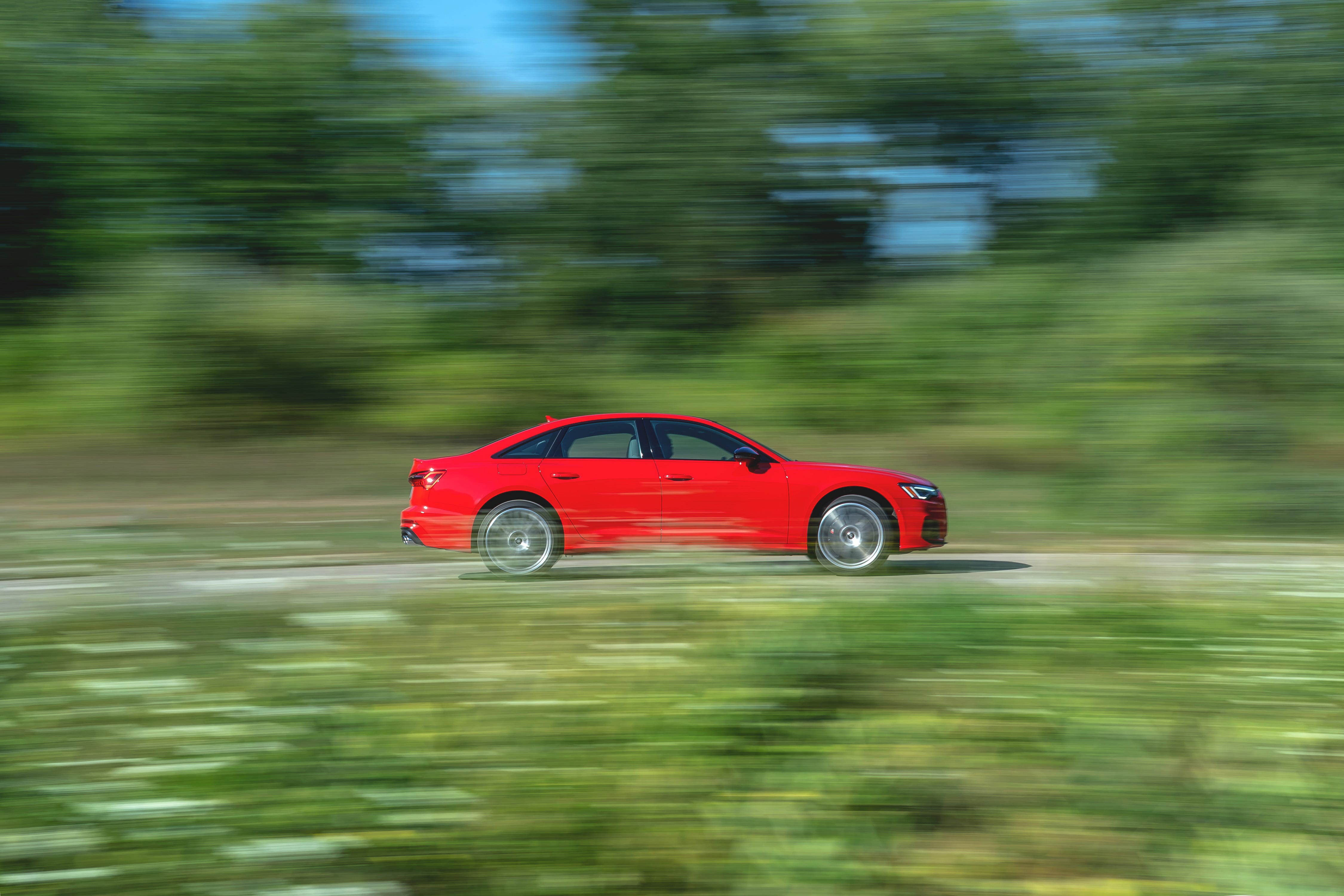S6