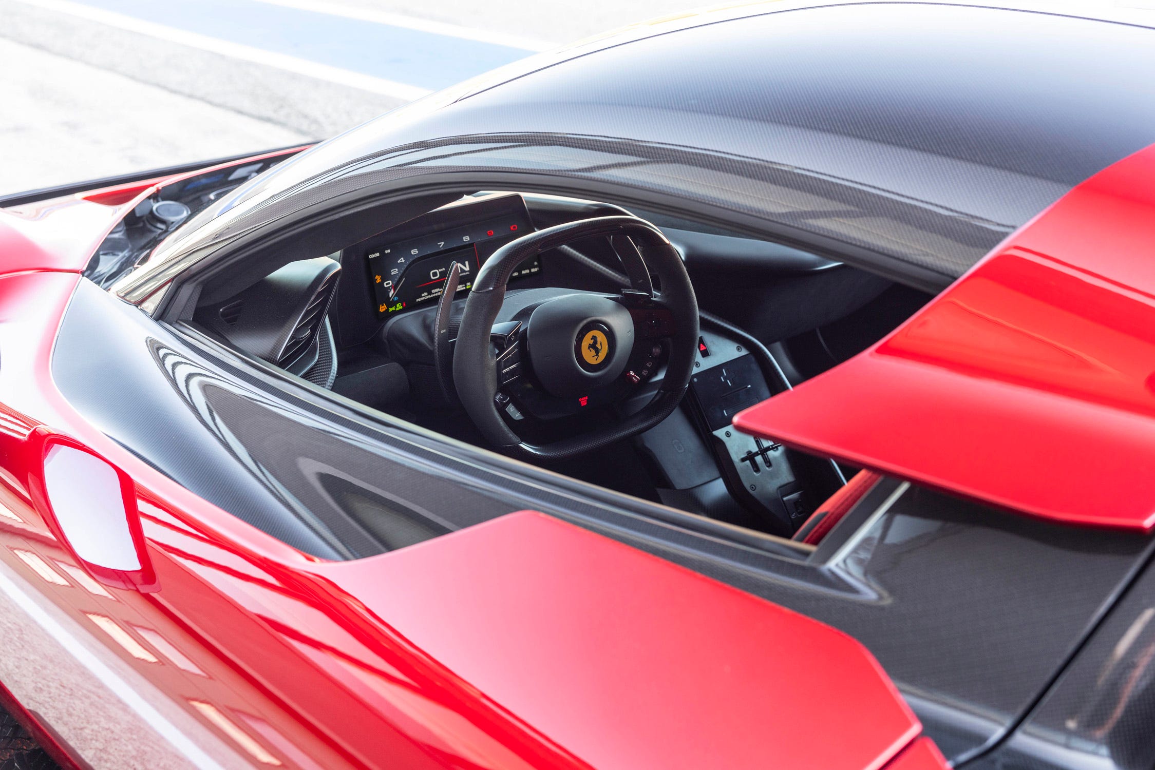 F80