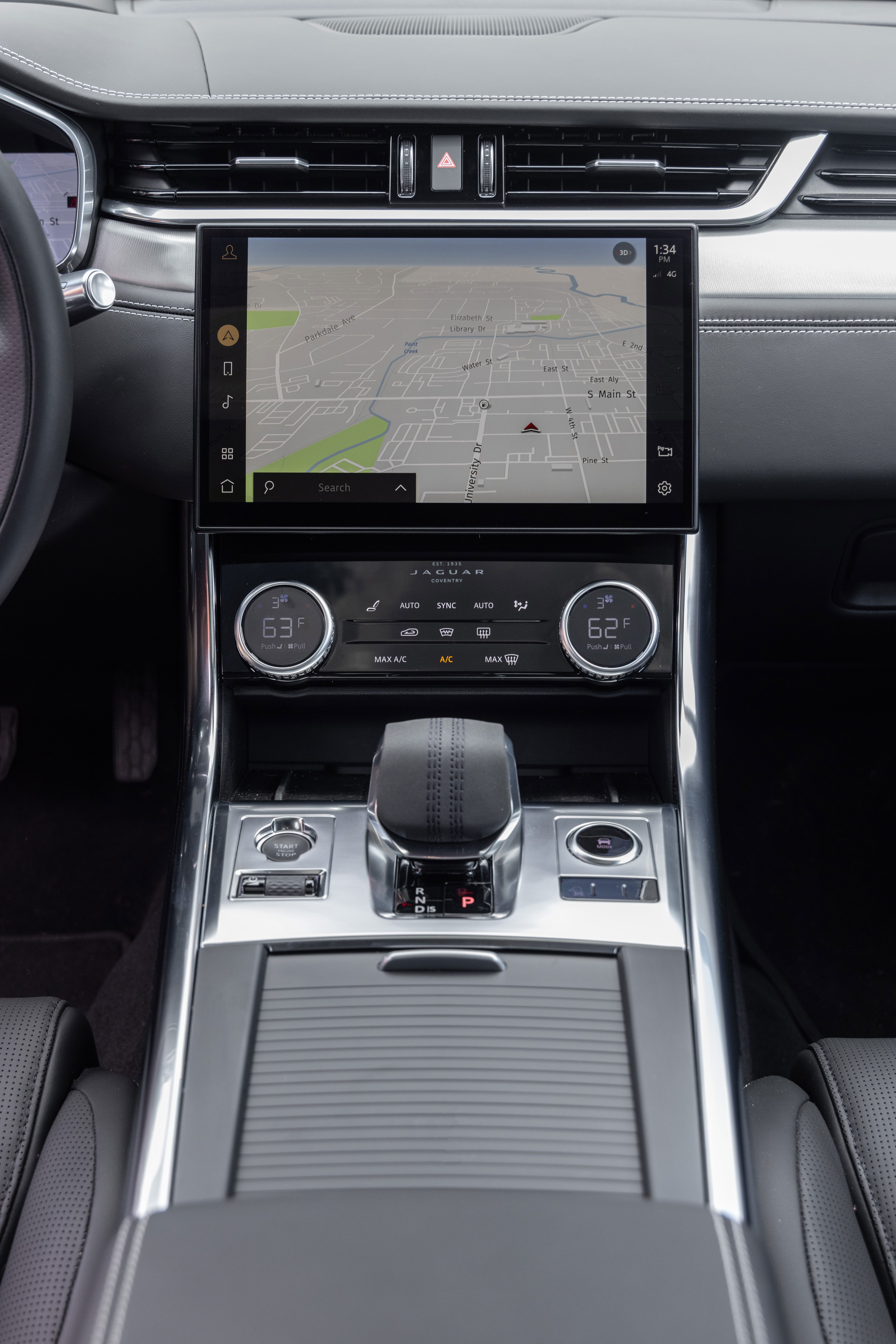 XF