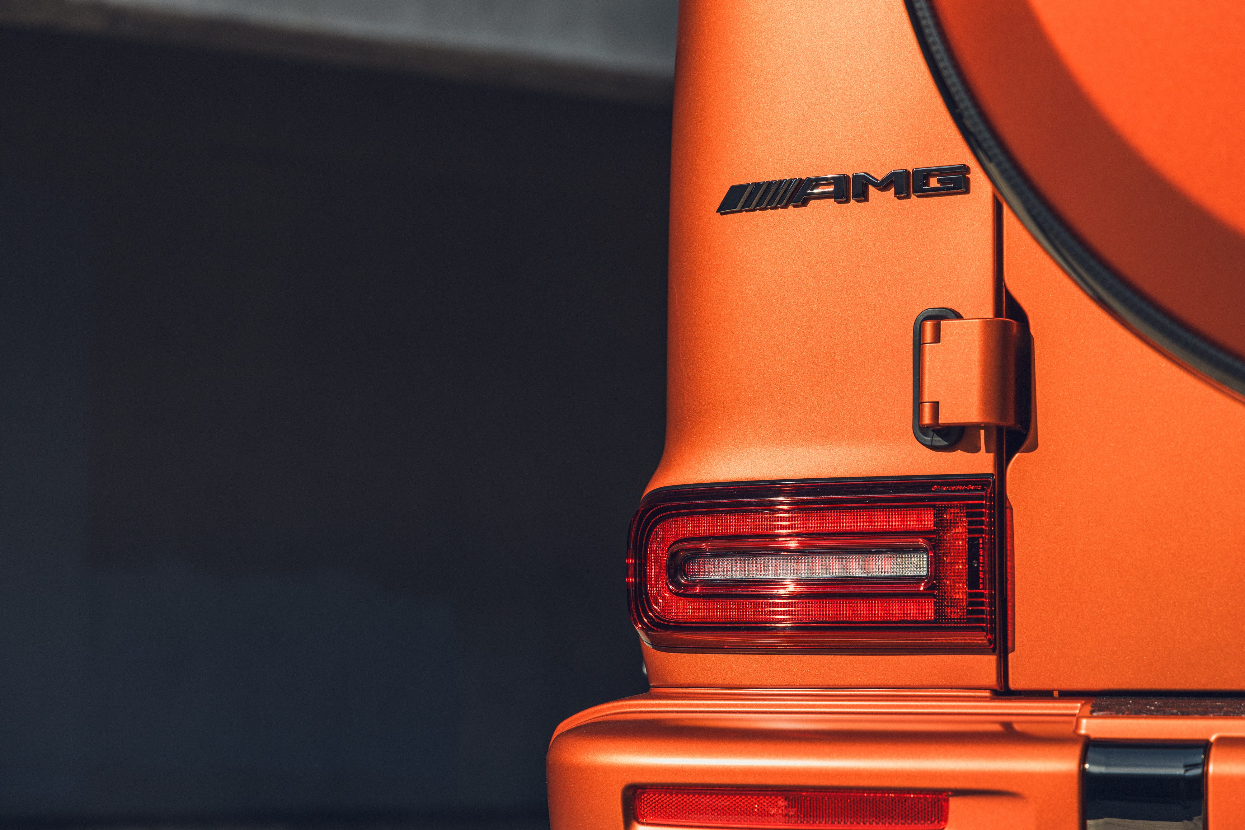 G63