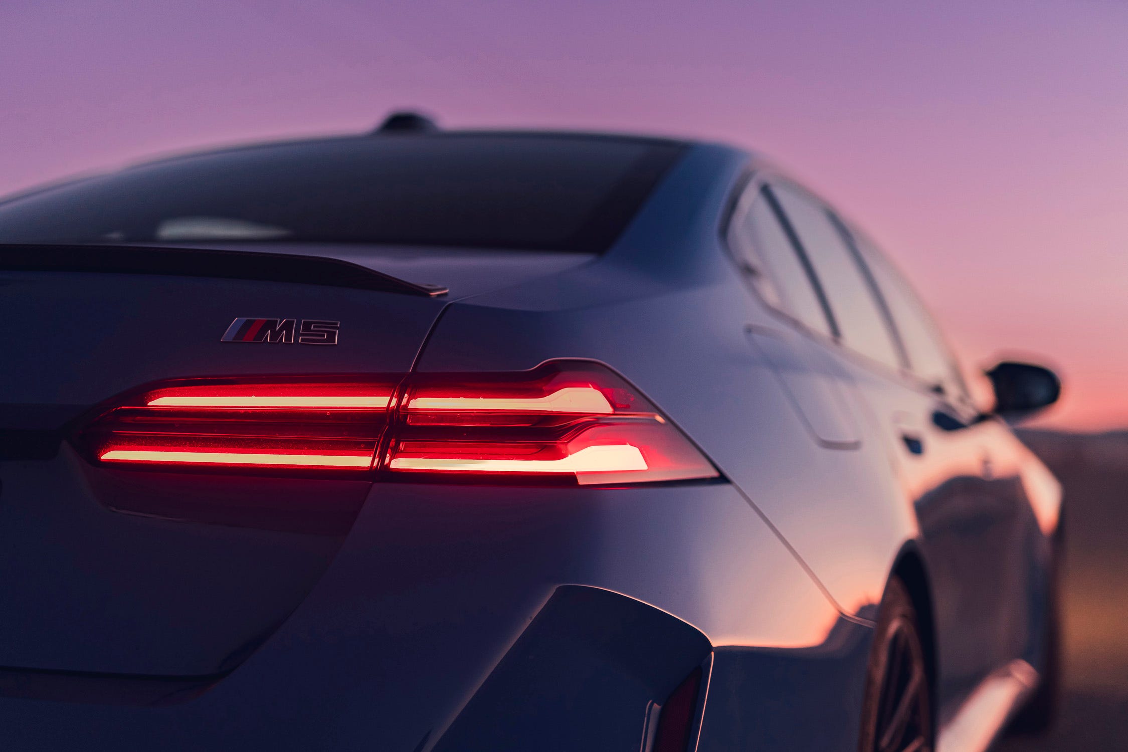 M5