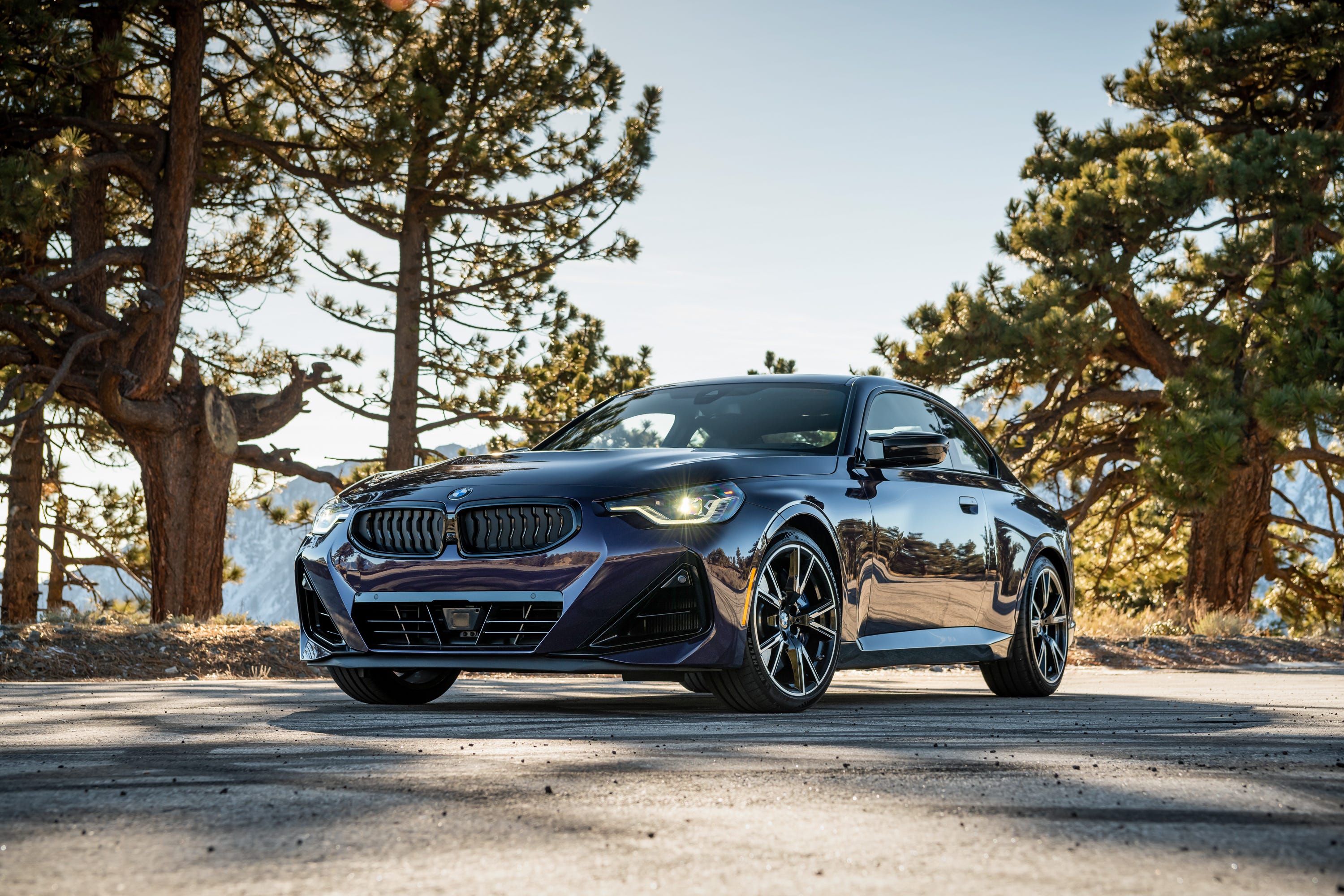 2-series