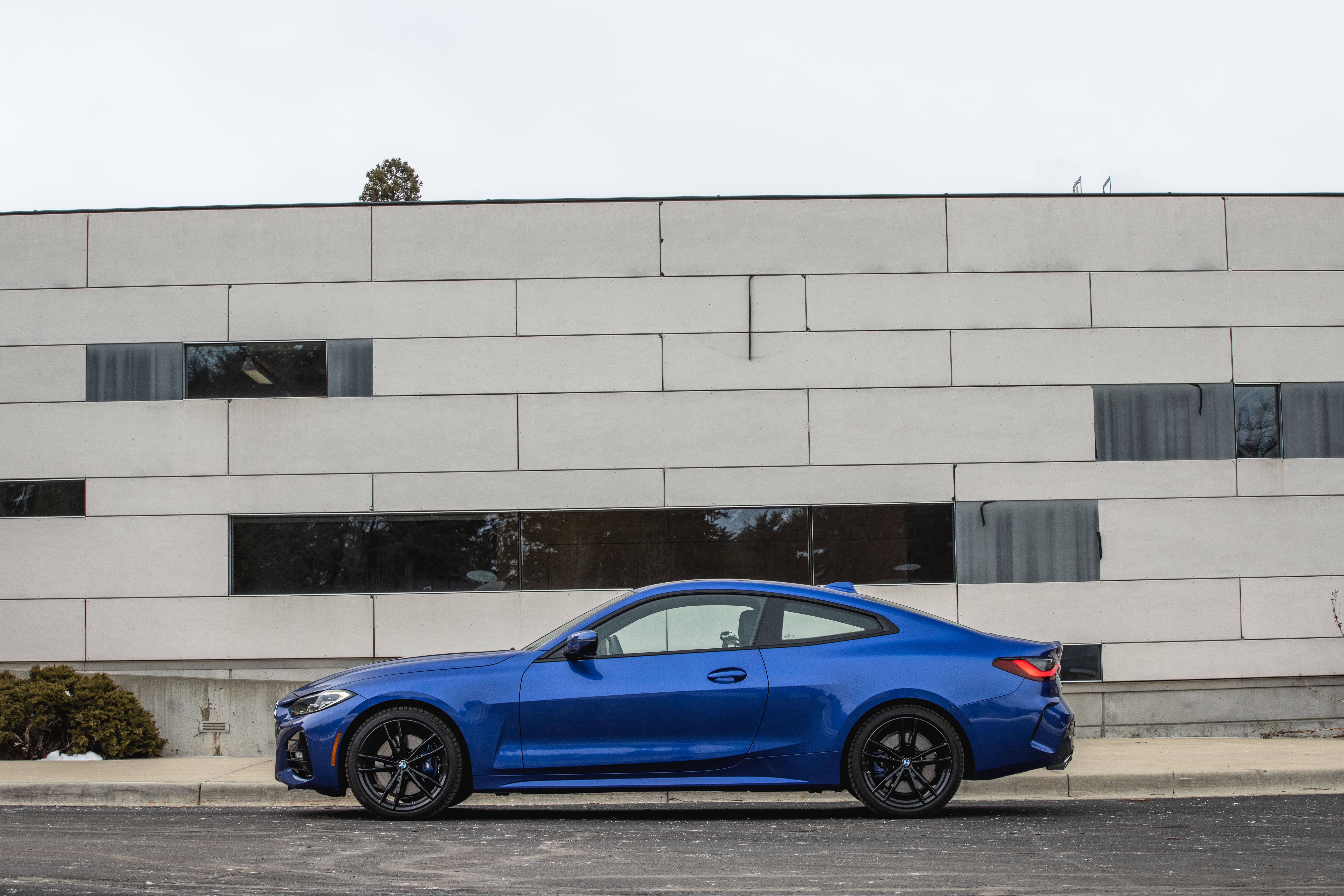 4-series