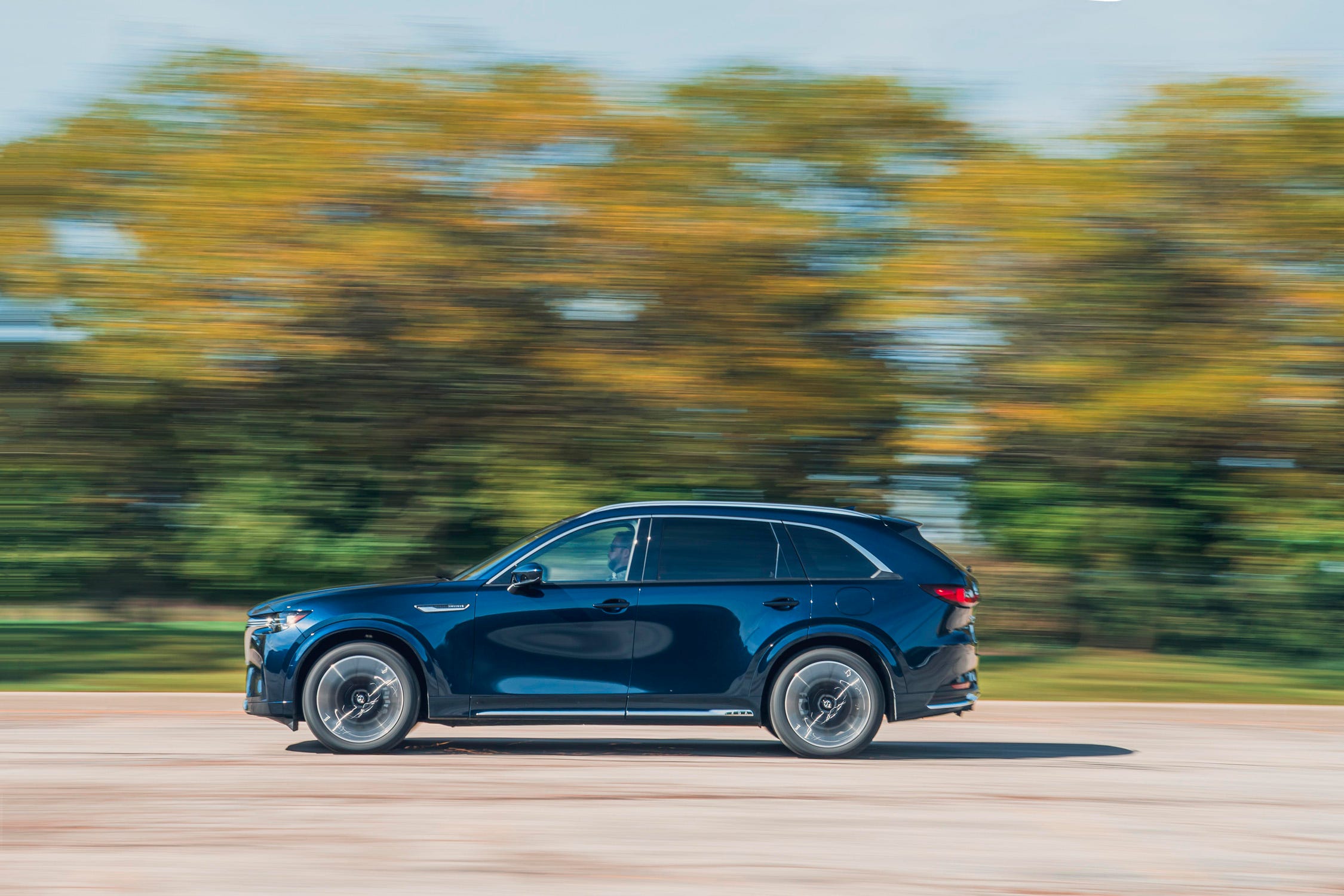 CX-90