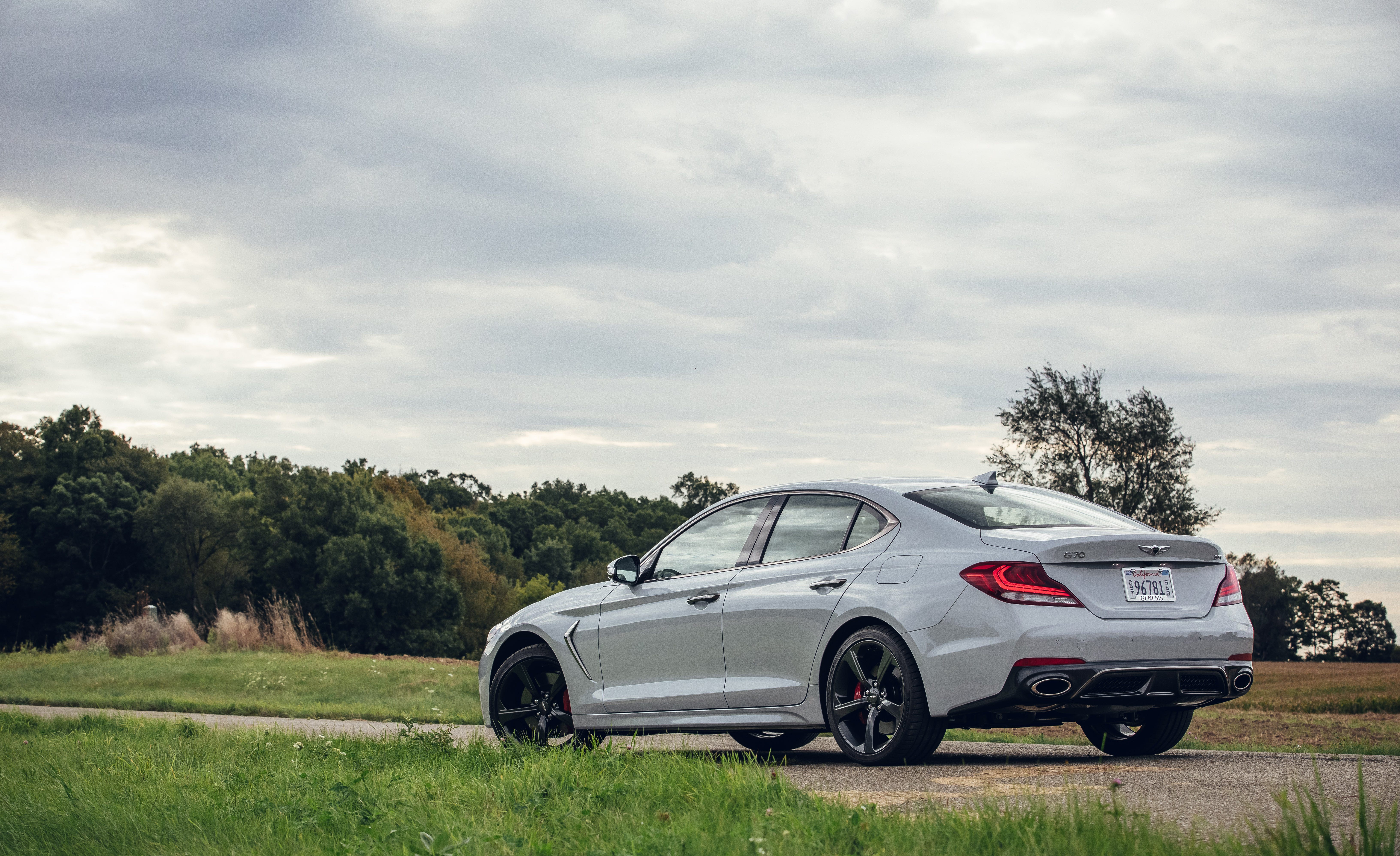 G70