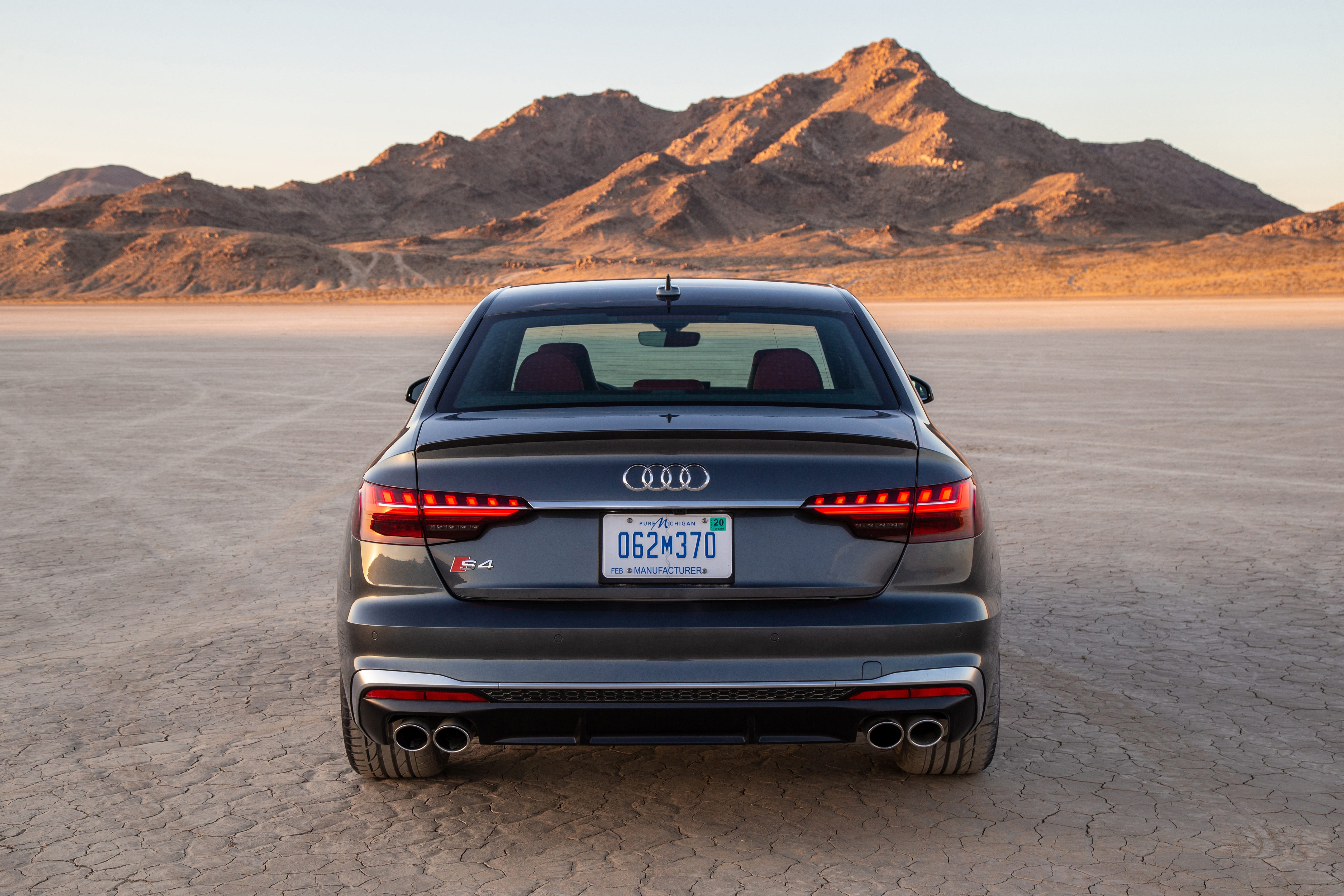 S4