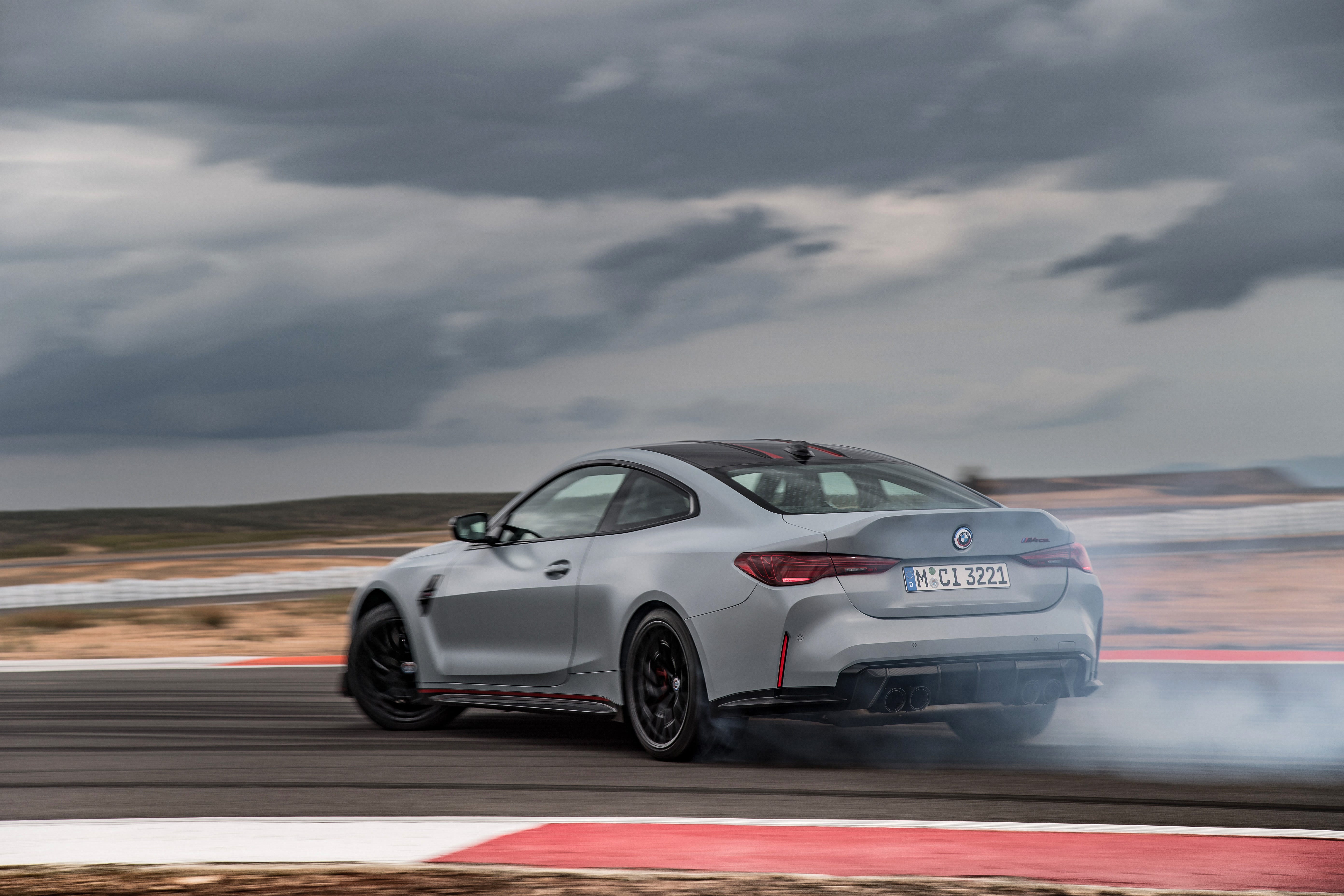 M4