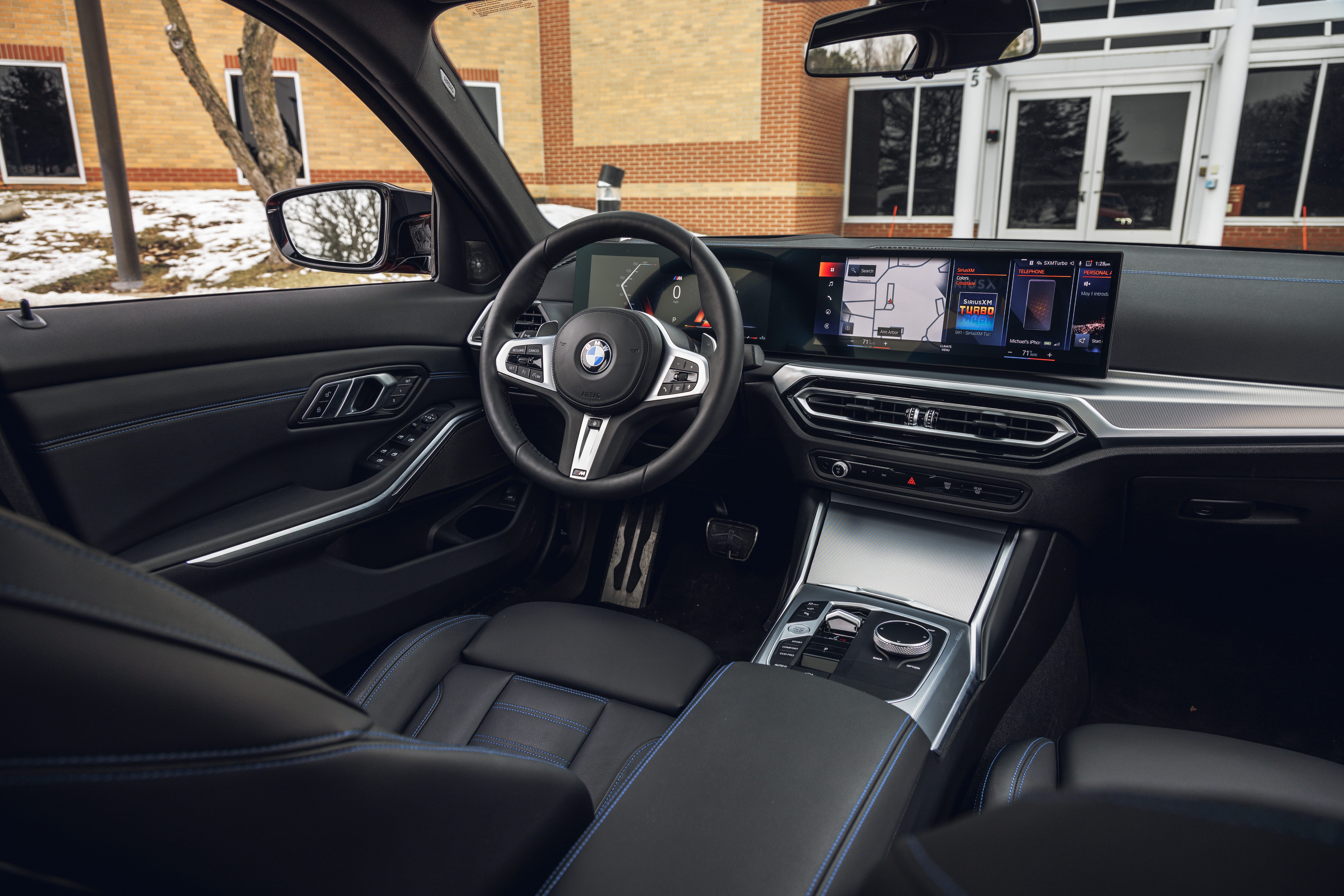 3-series