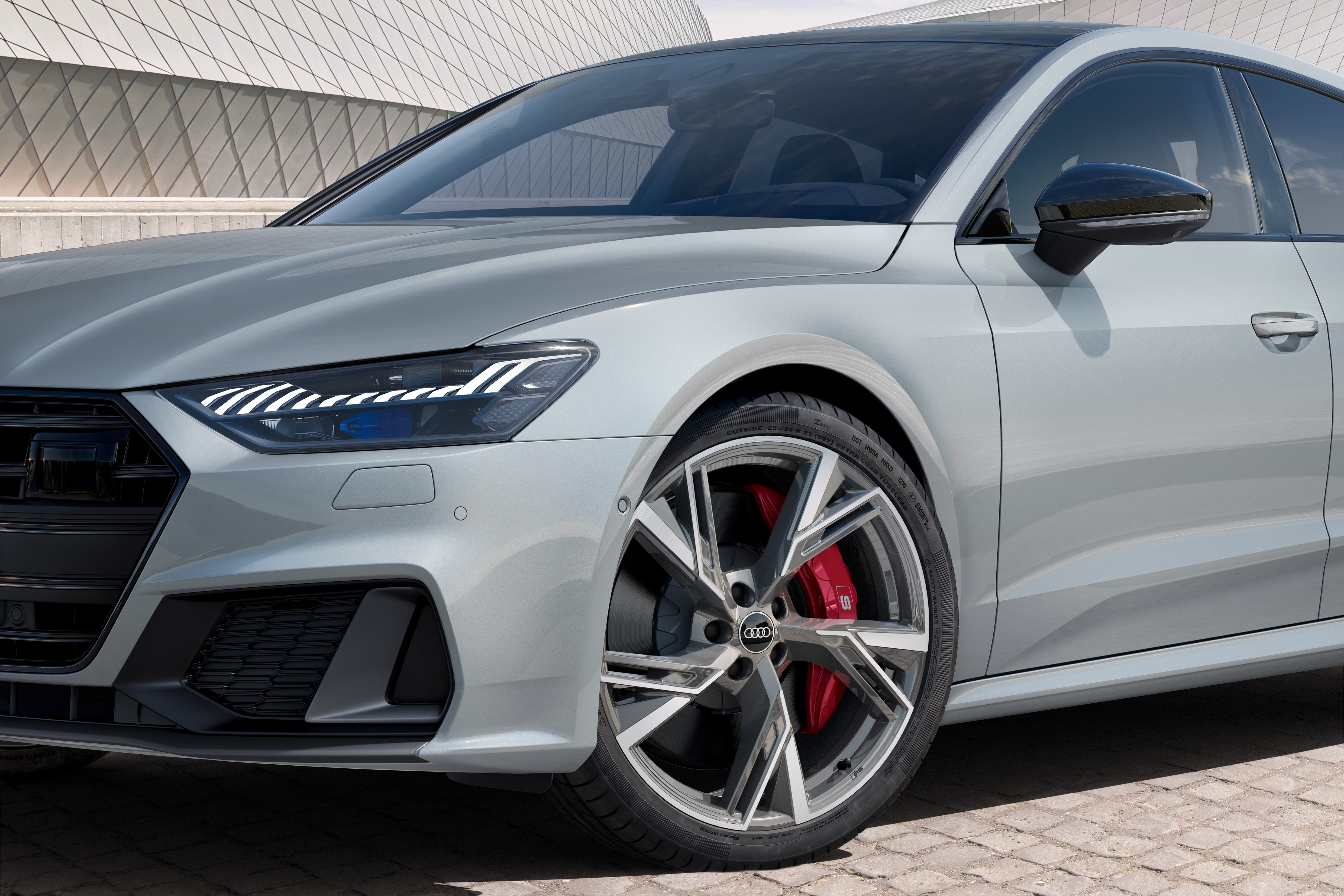 S6