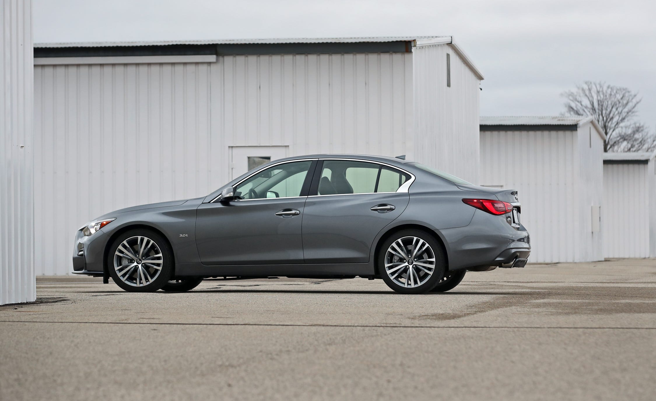 Q50
