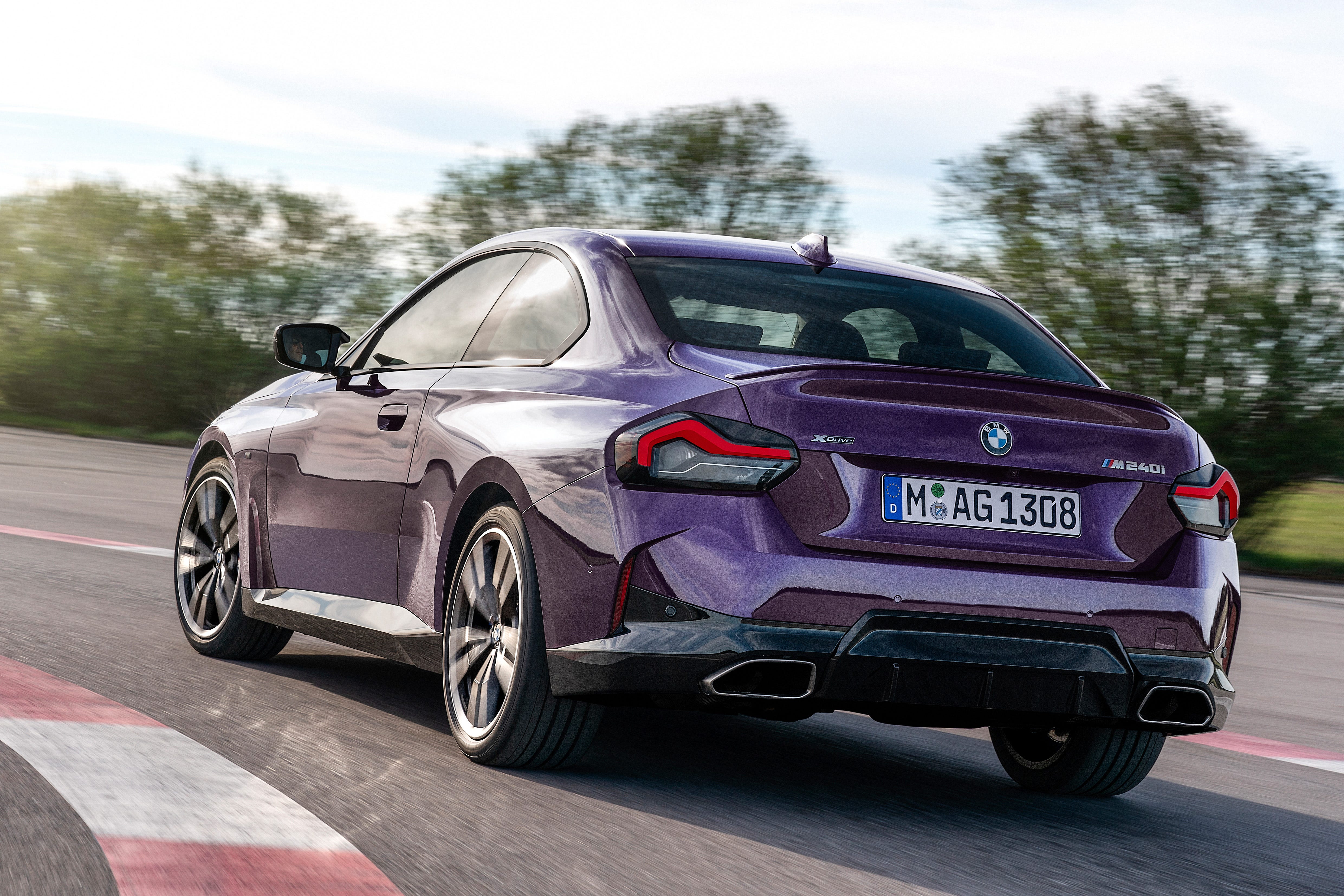 2-series