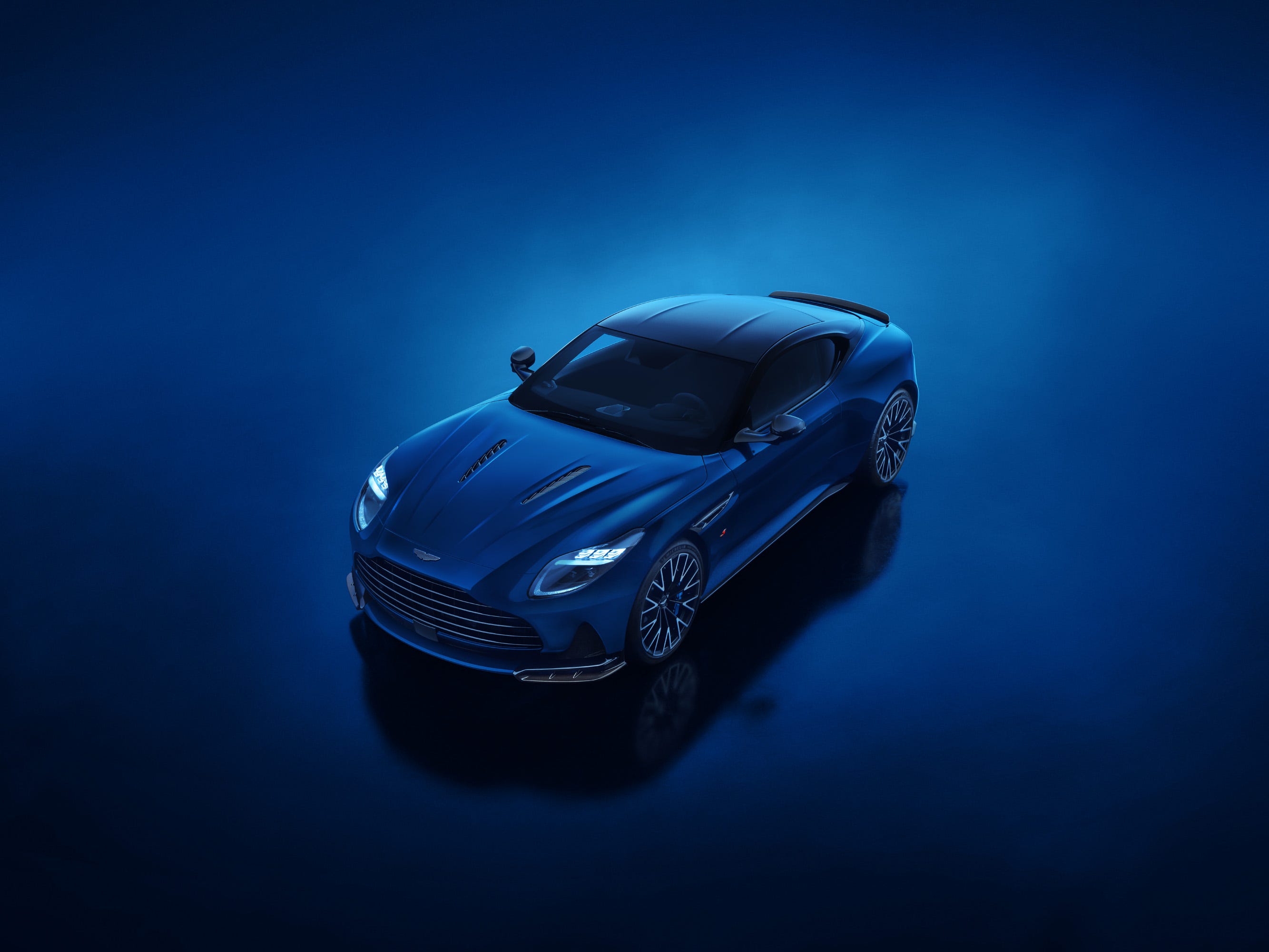DB12