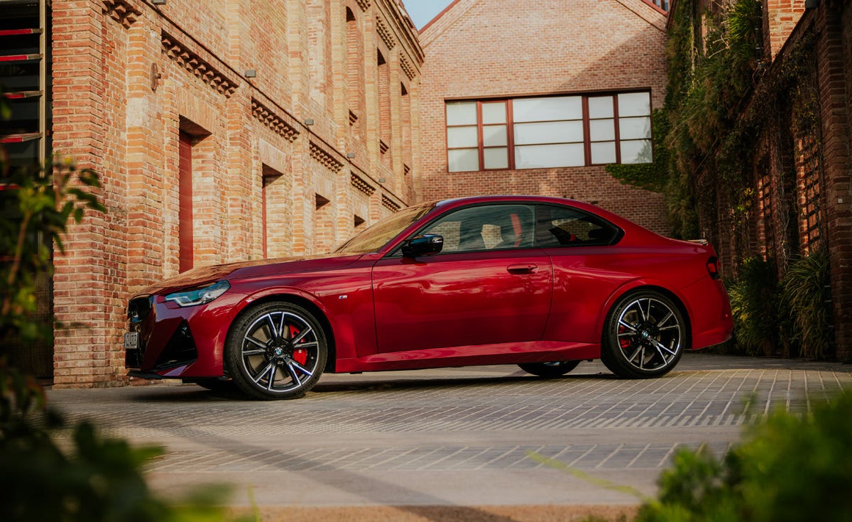 2-series
