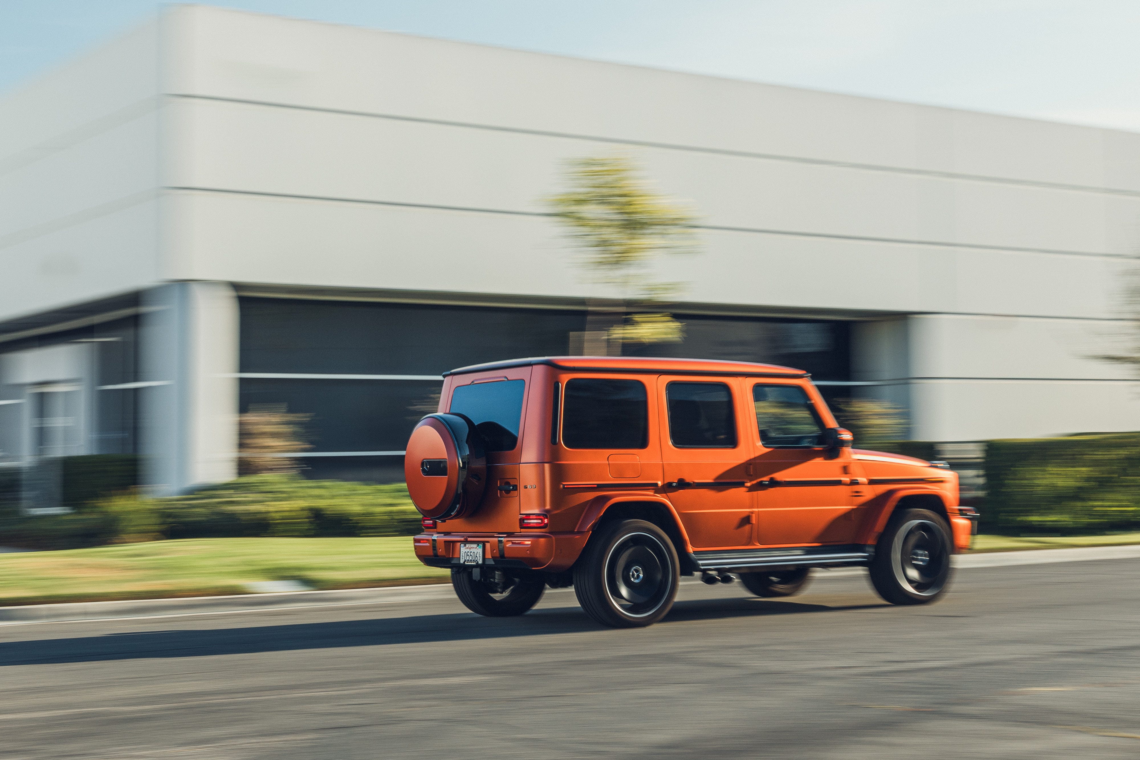 G63