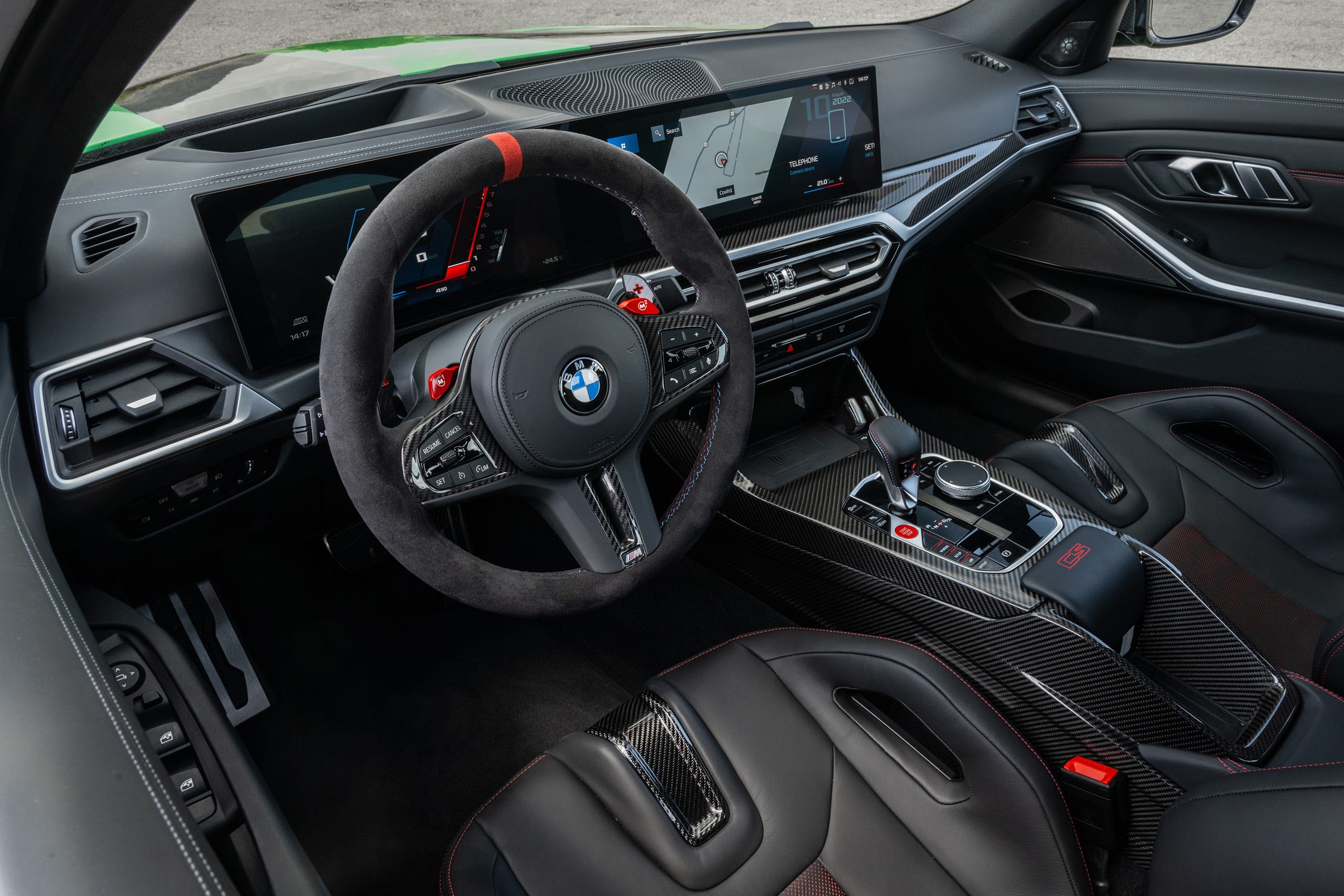 M3