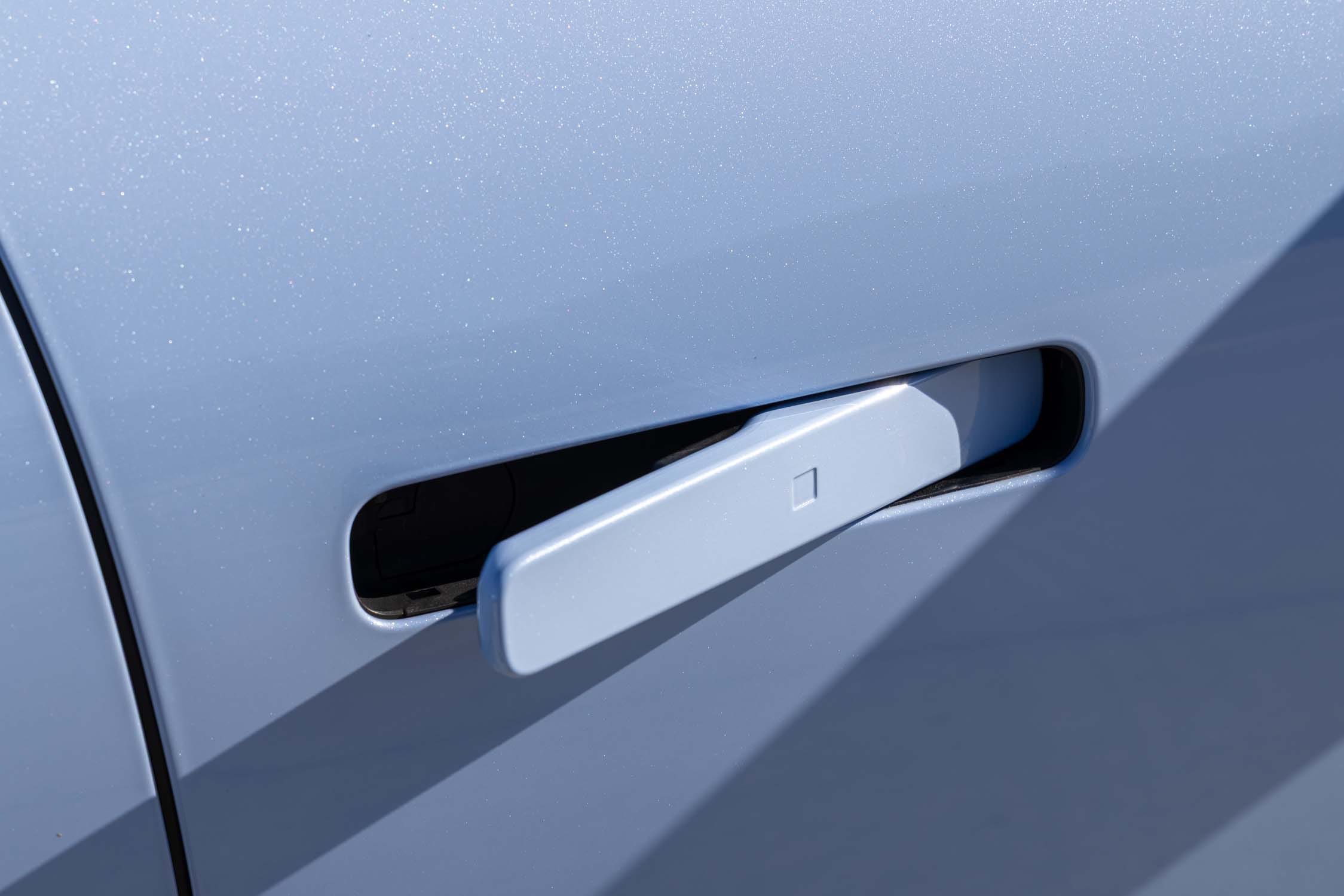 Ioniq 6 N