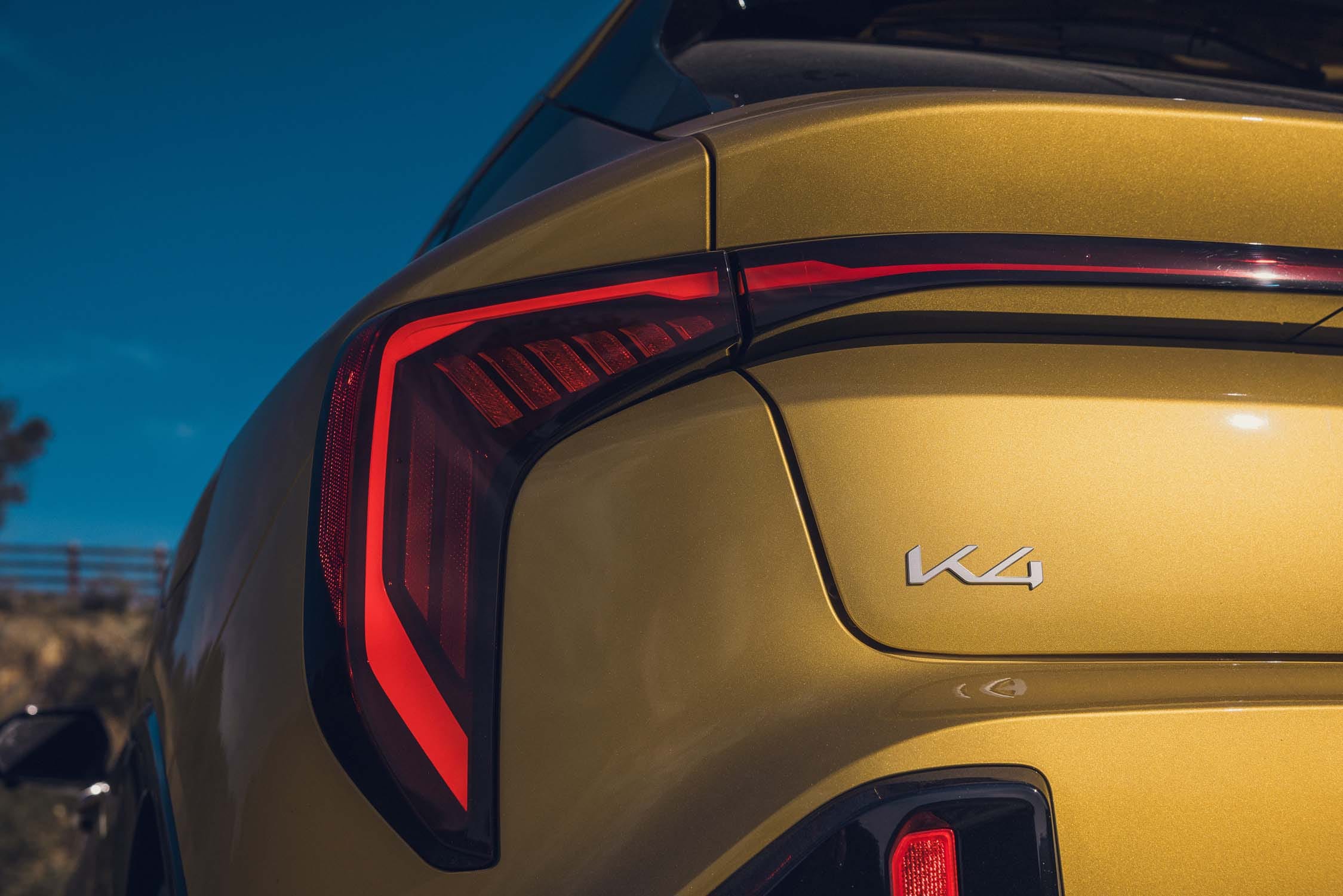 K4