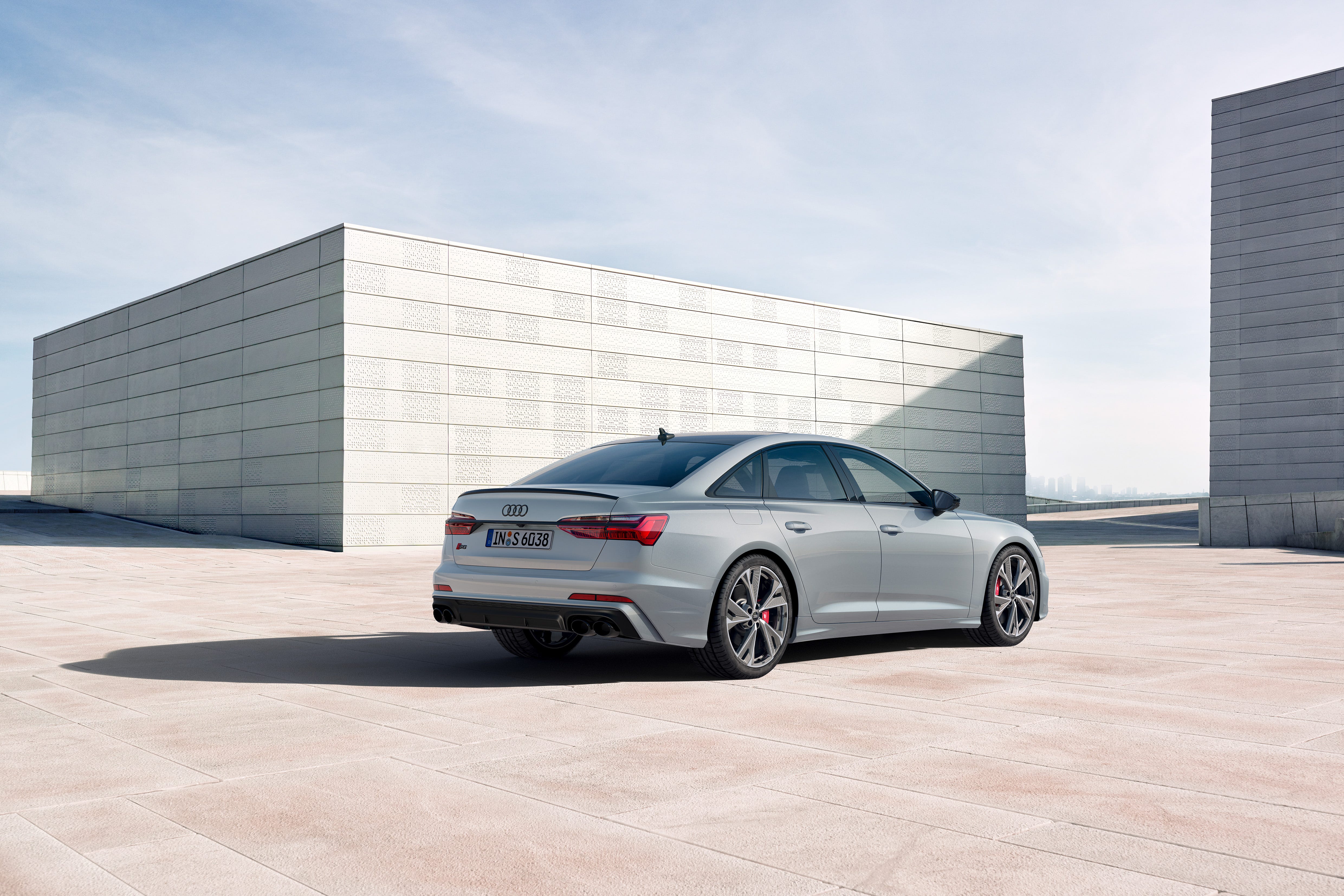 S6