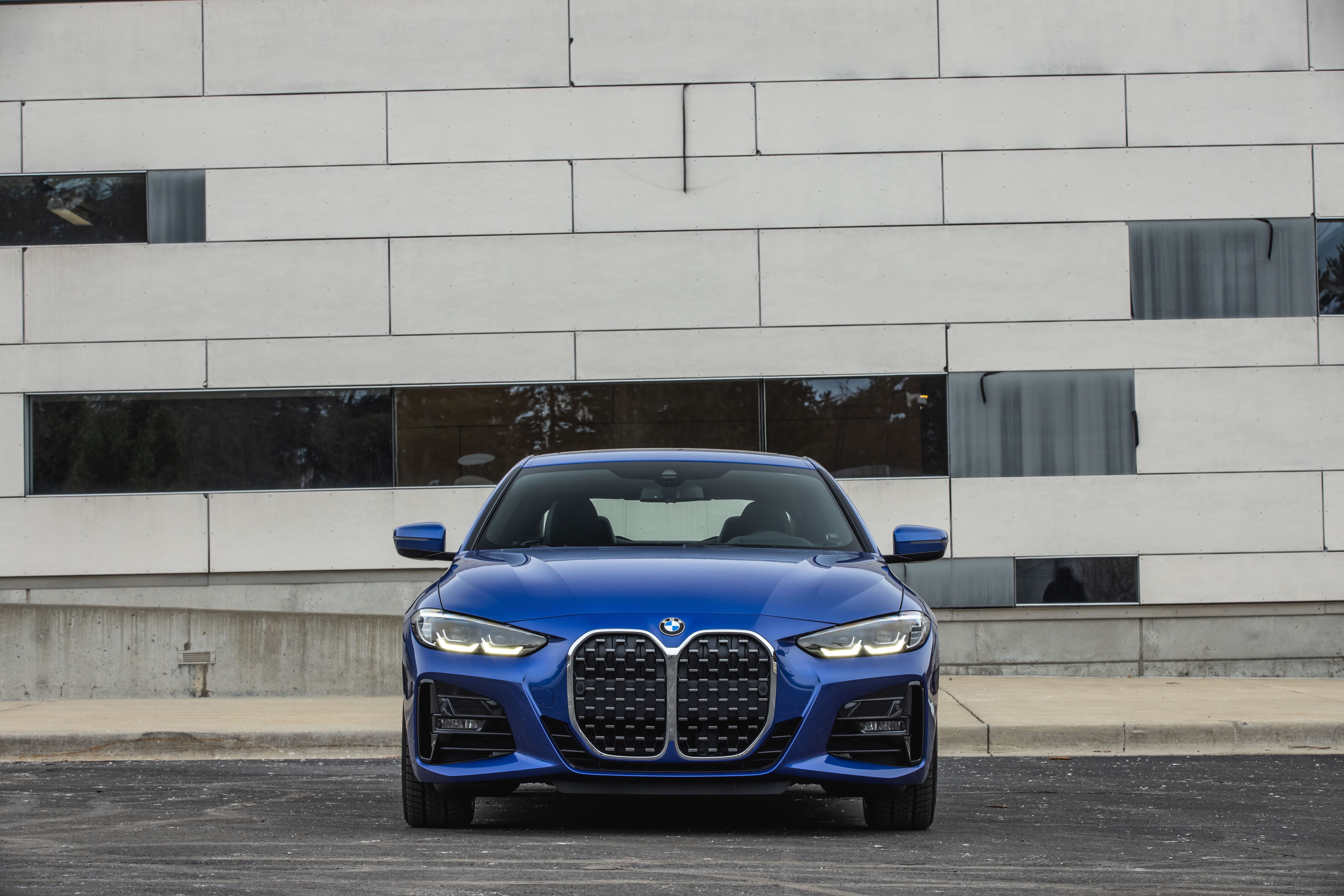 4-series