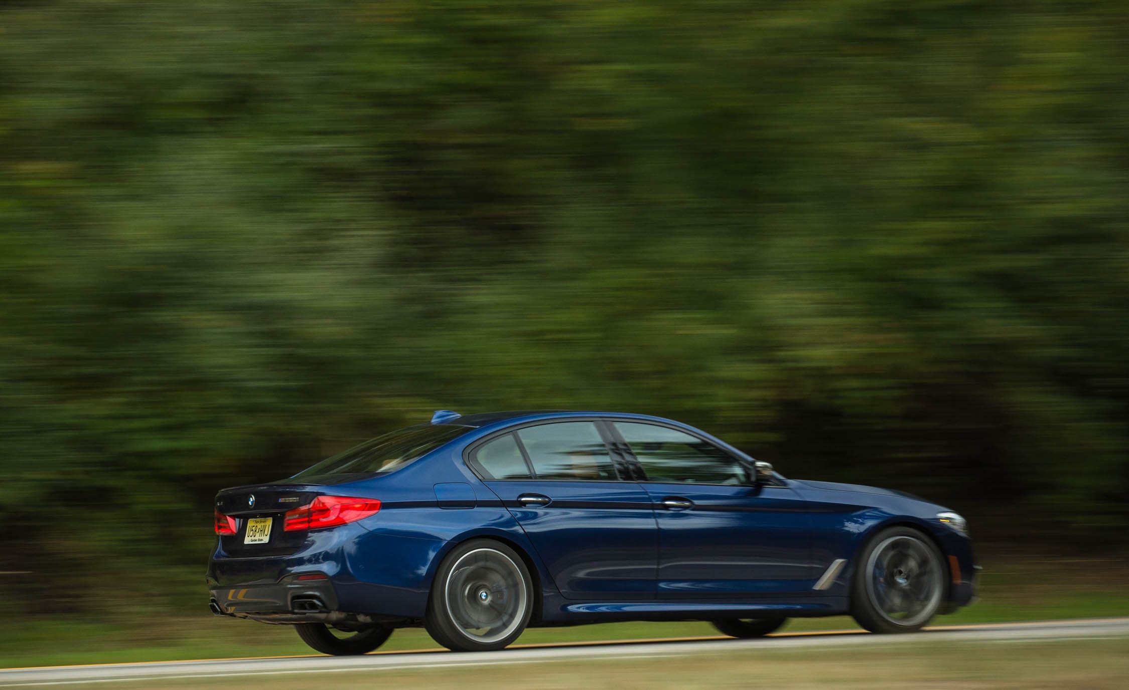 5-series