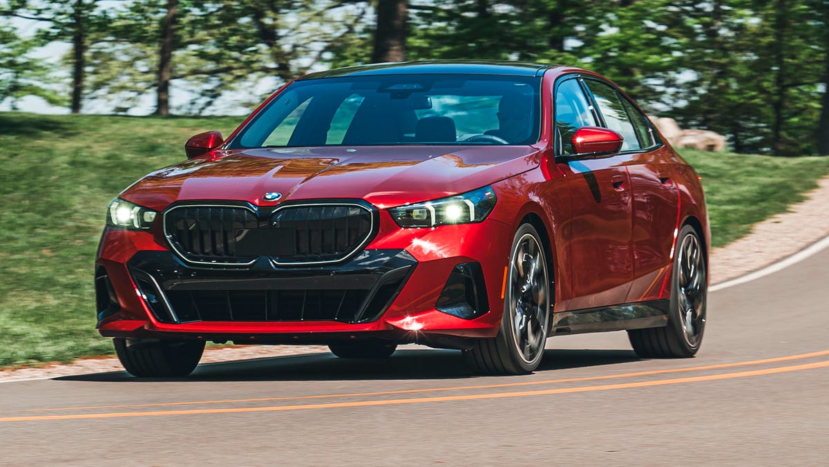 5-series
