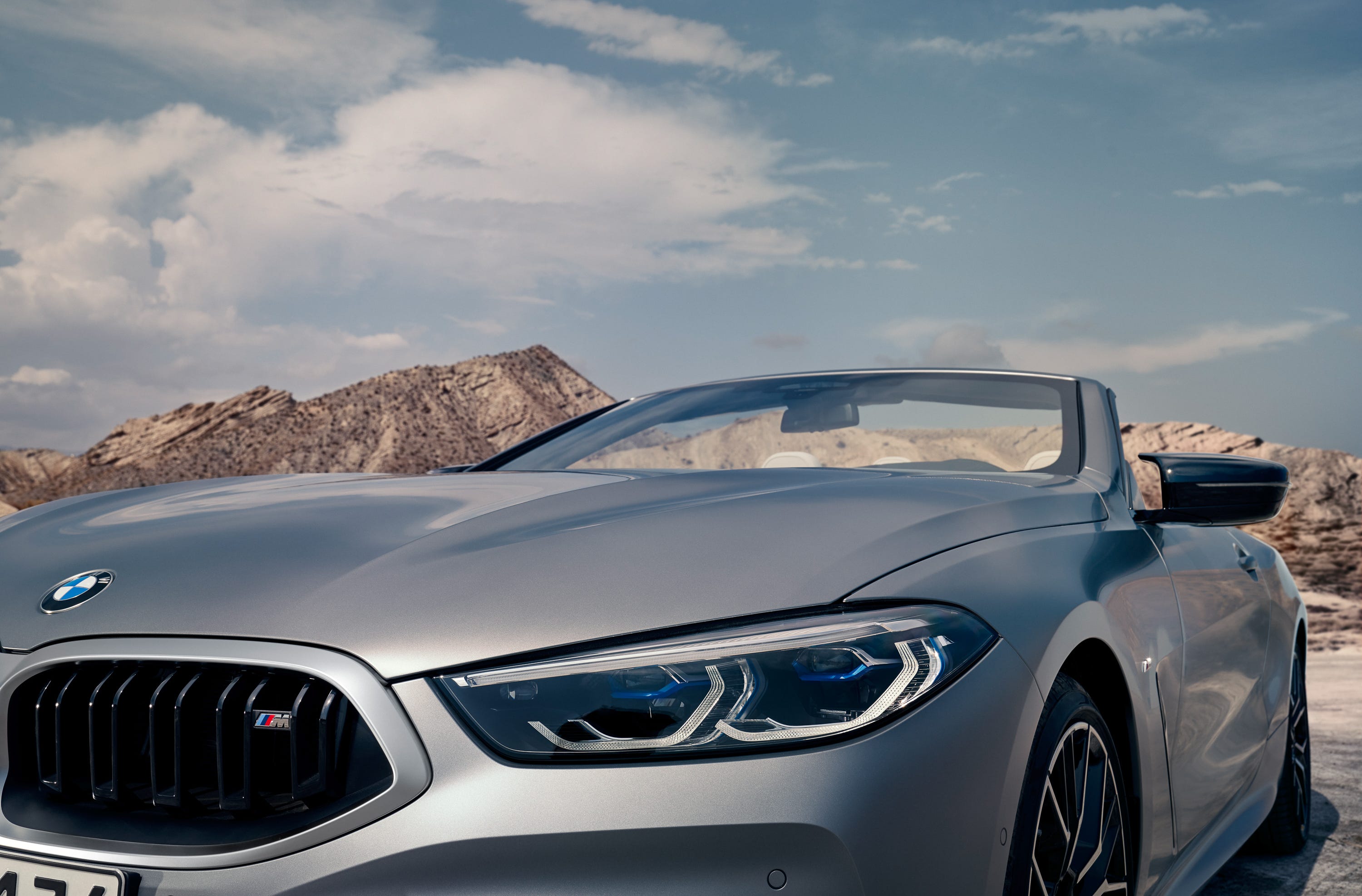 8-series