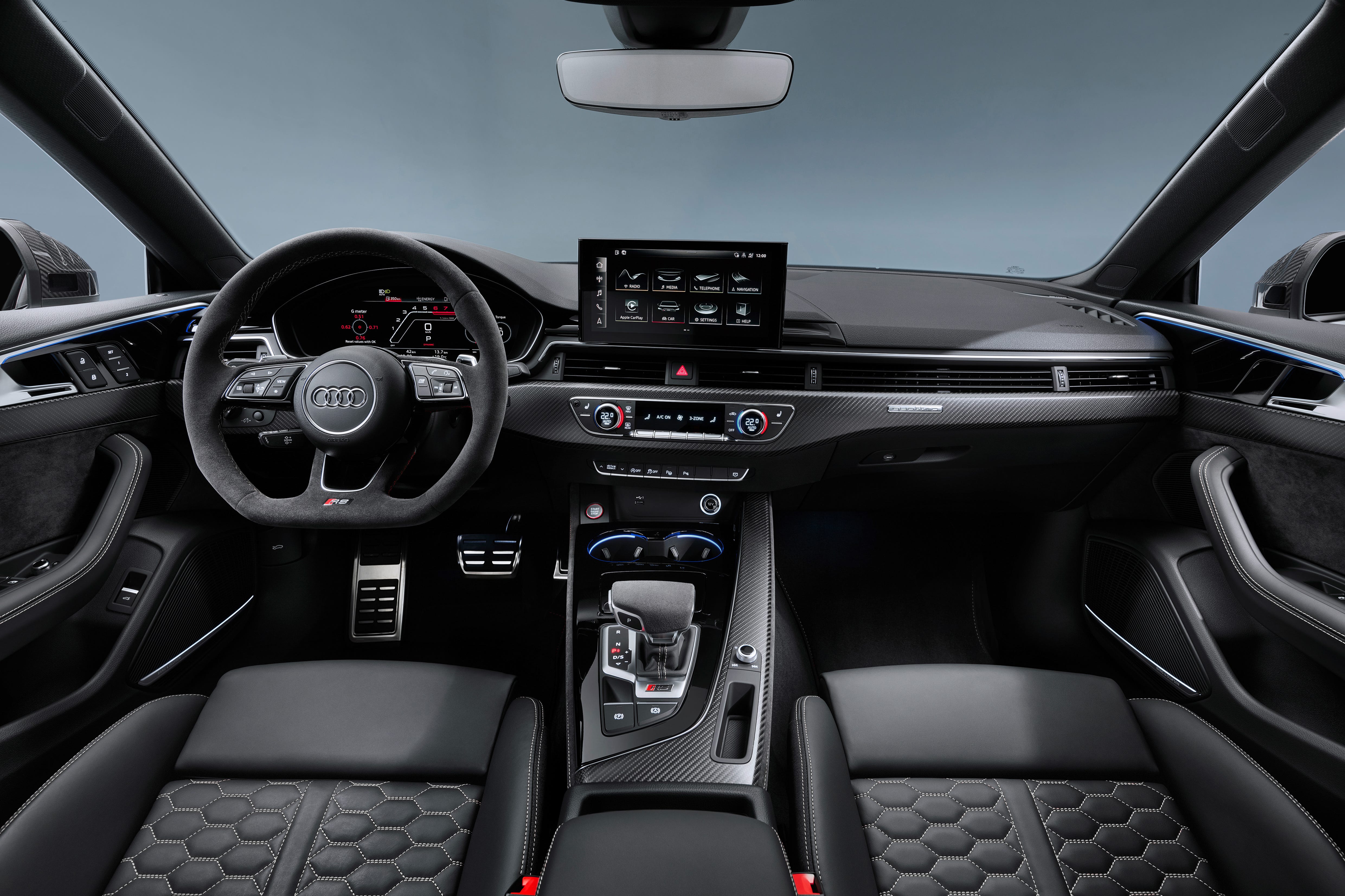 RS5