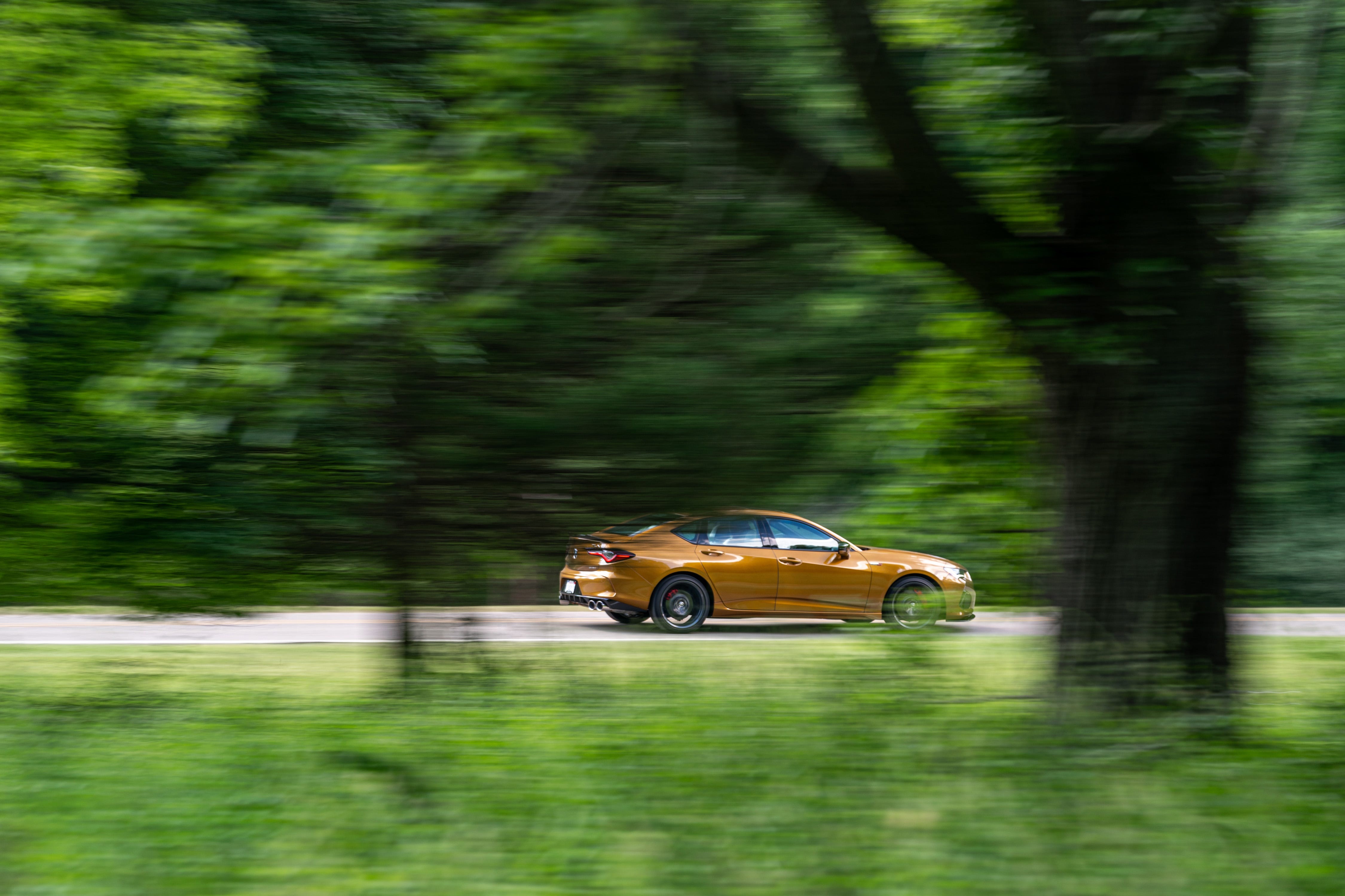 TLX
