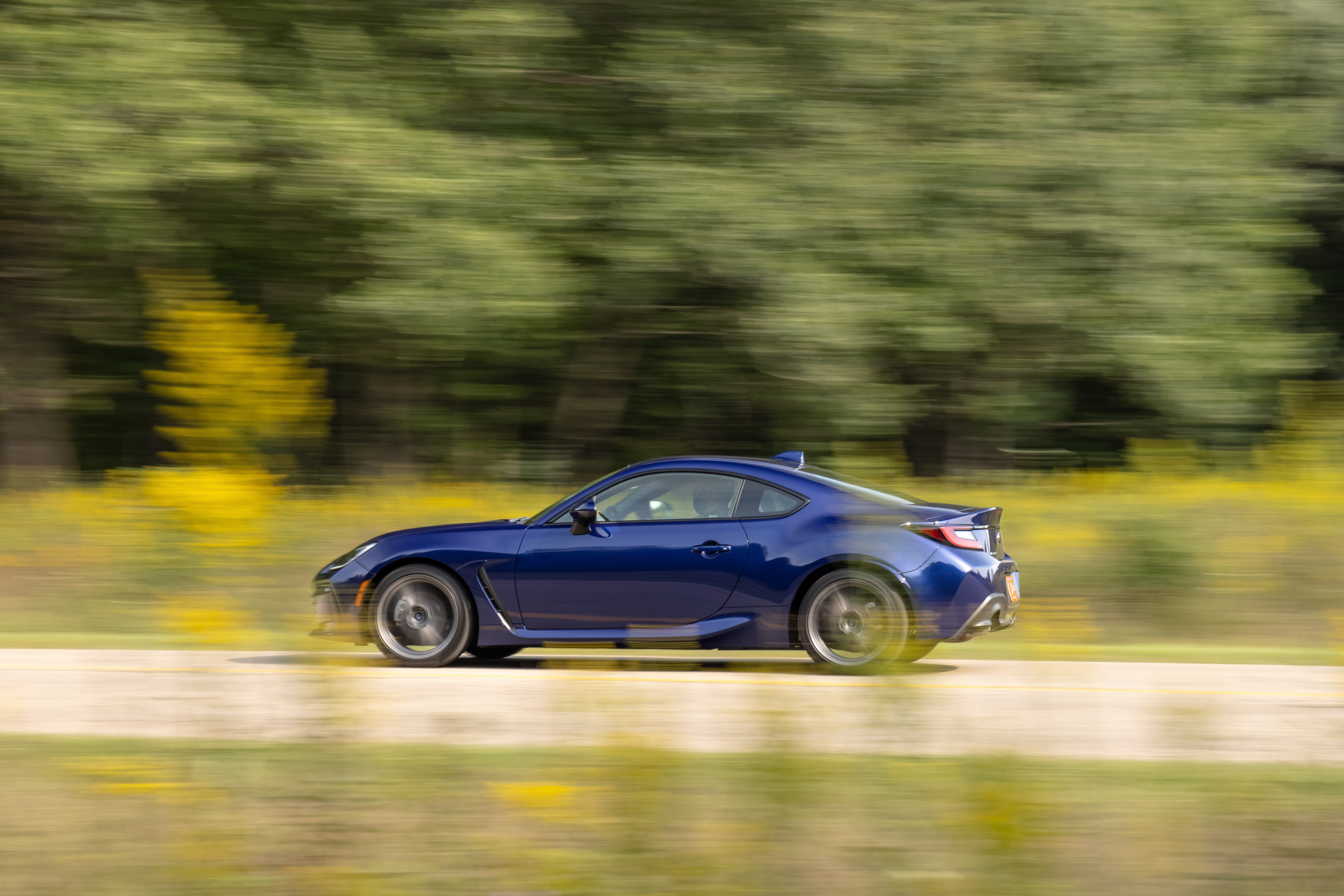 BRZ