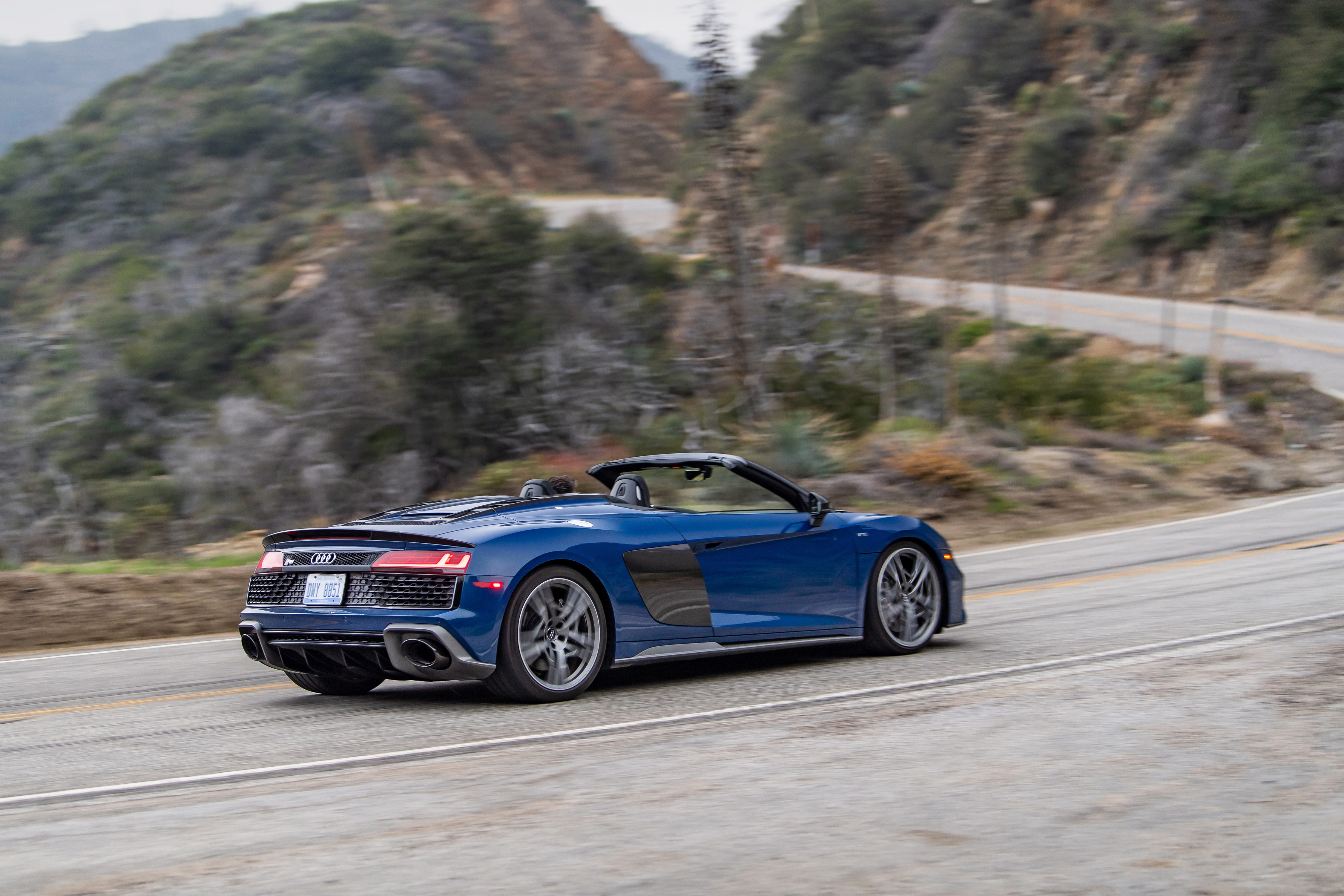 R8