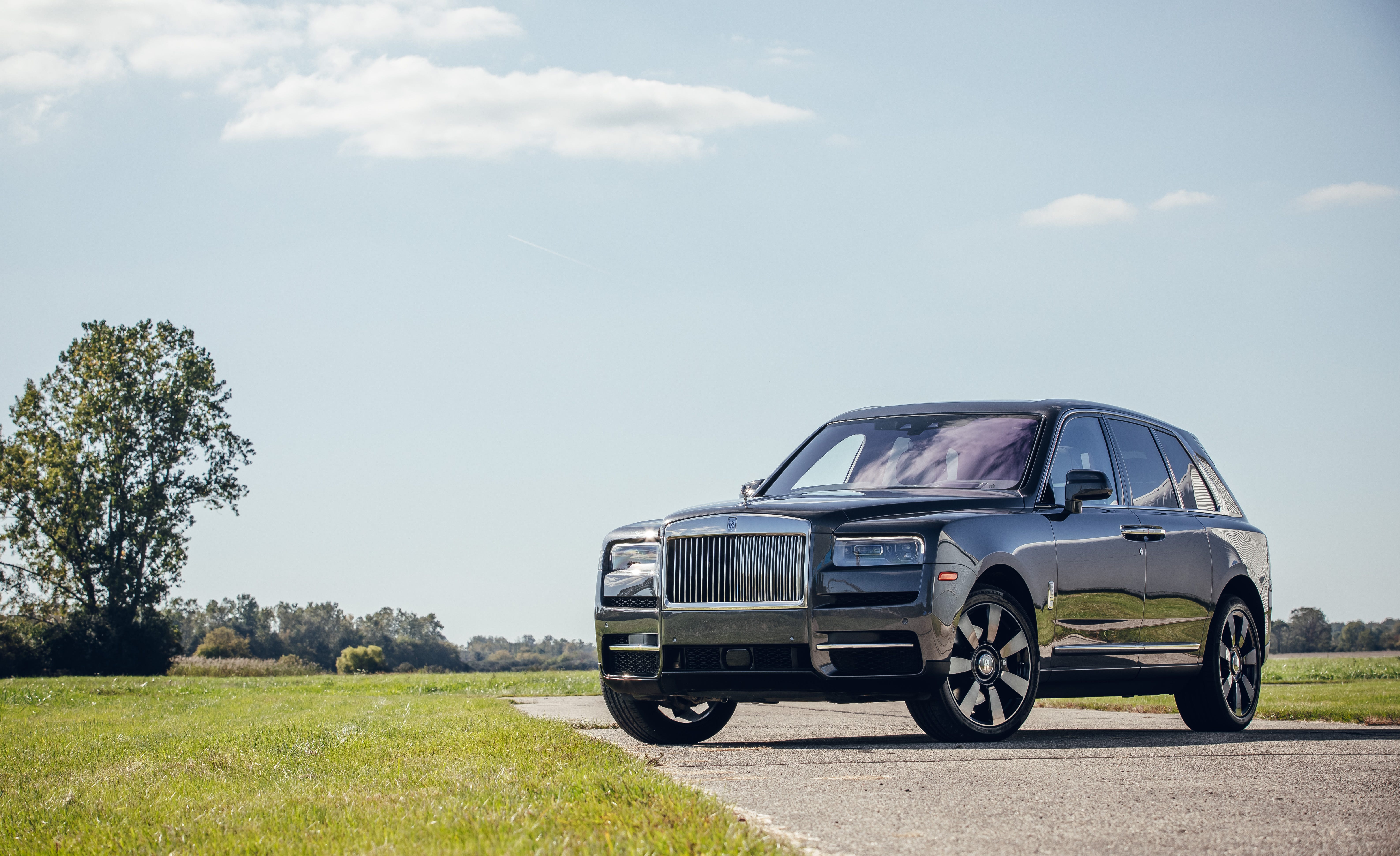 Cullinan