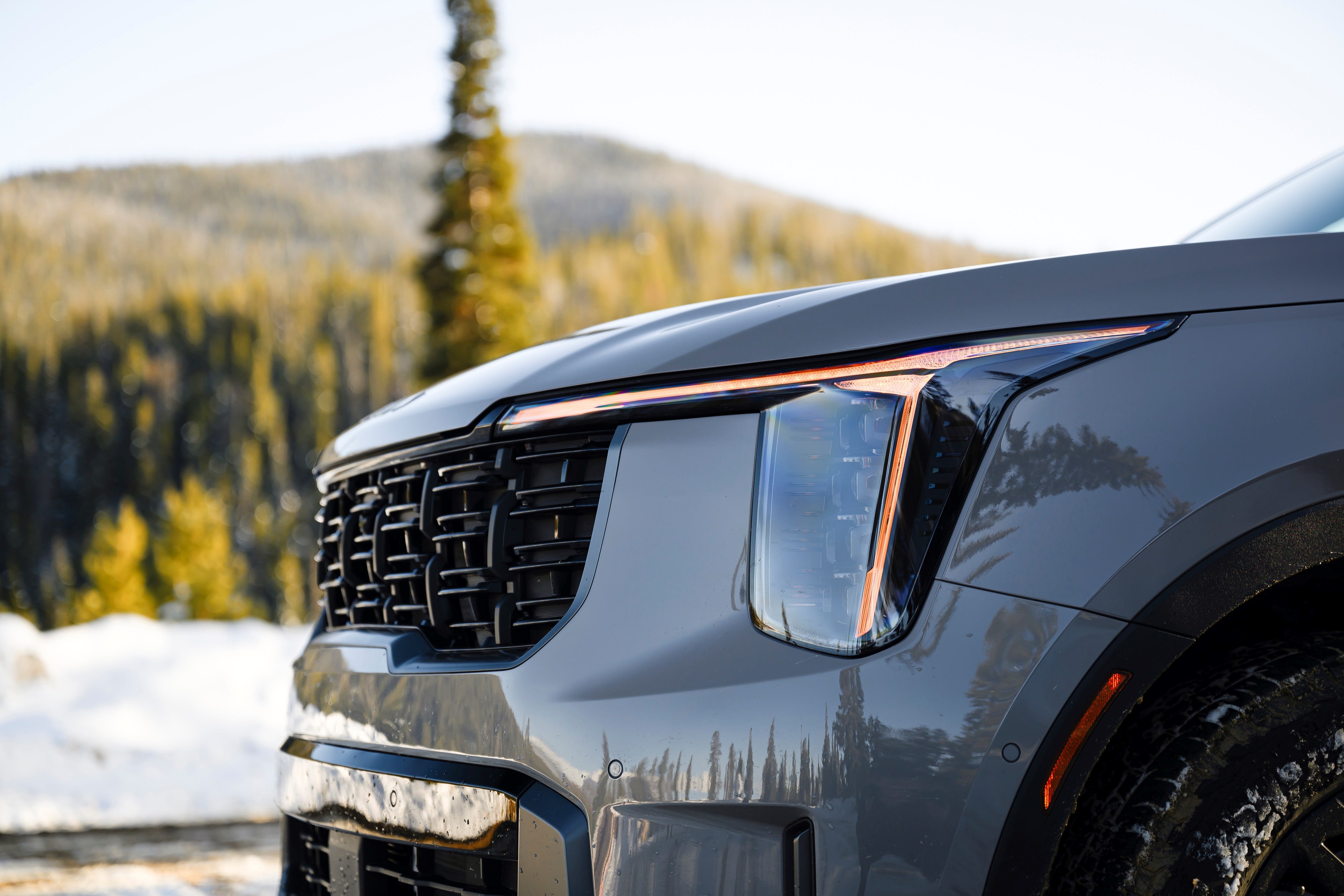Sorento
