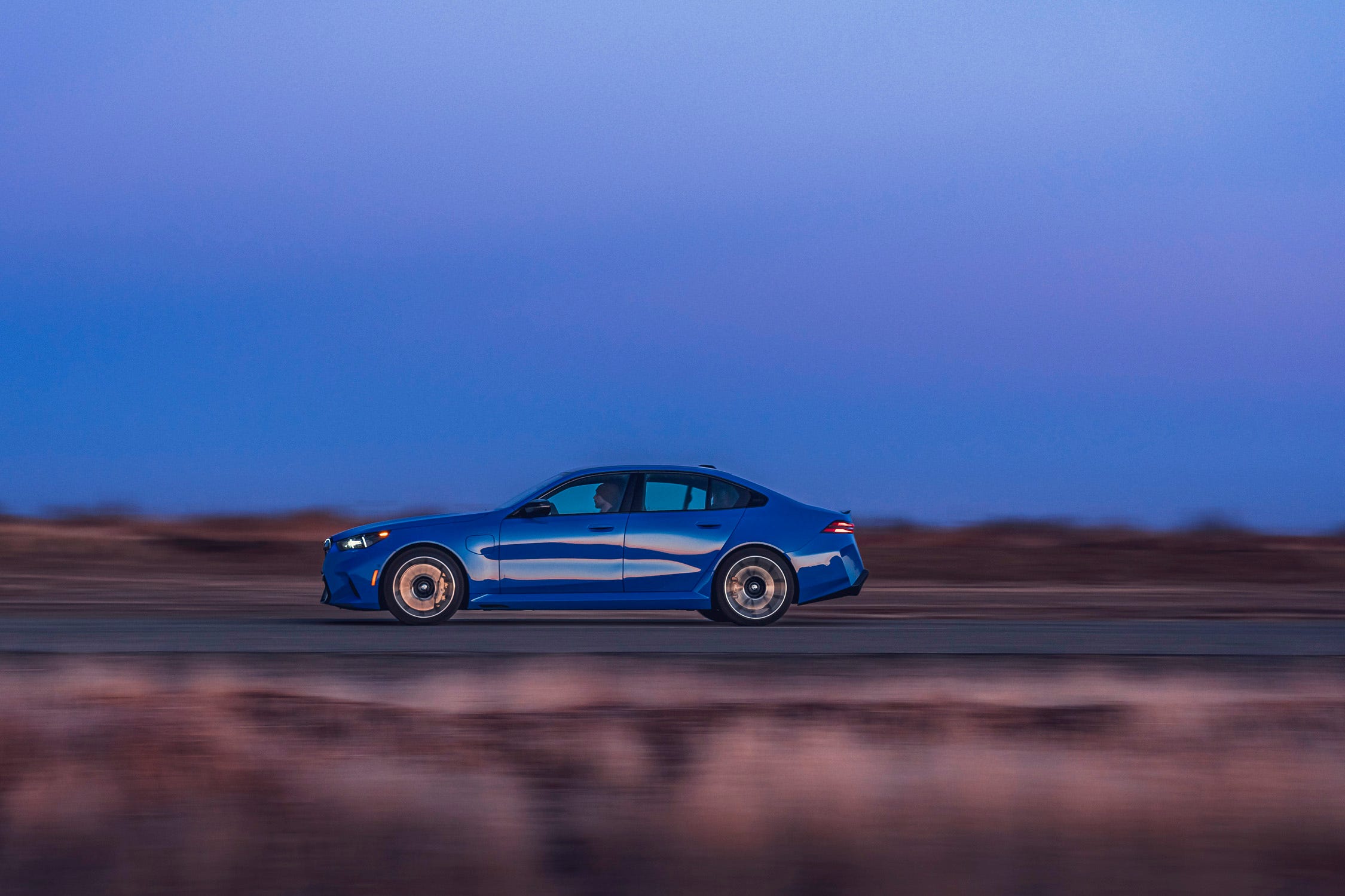 M5