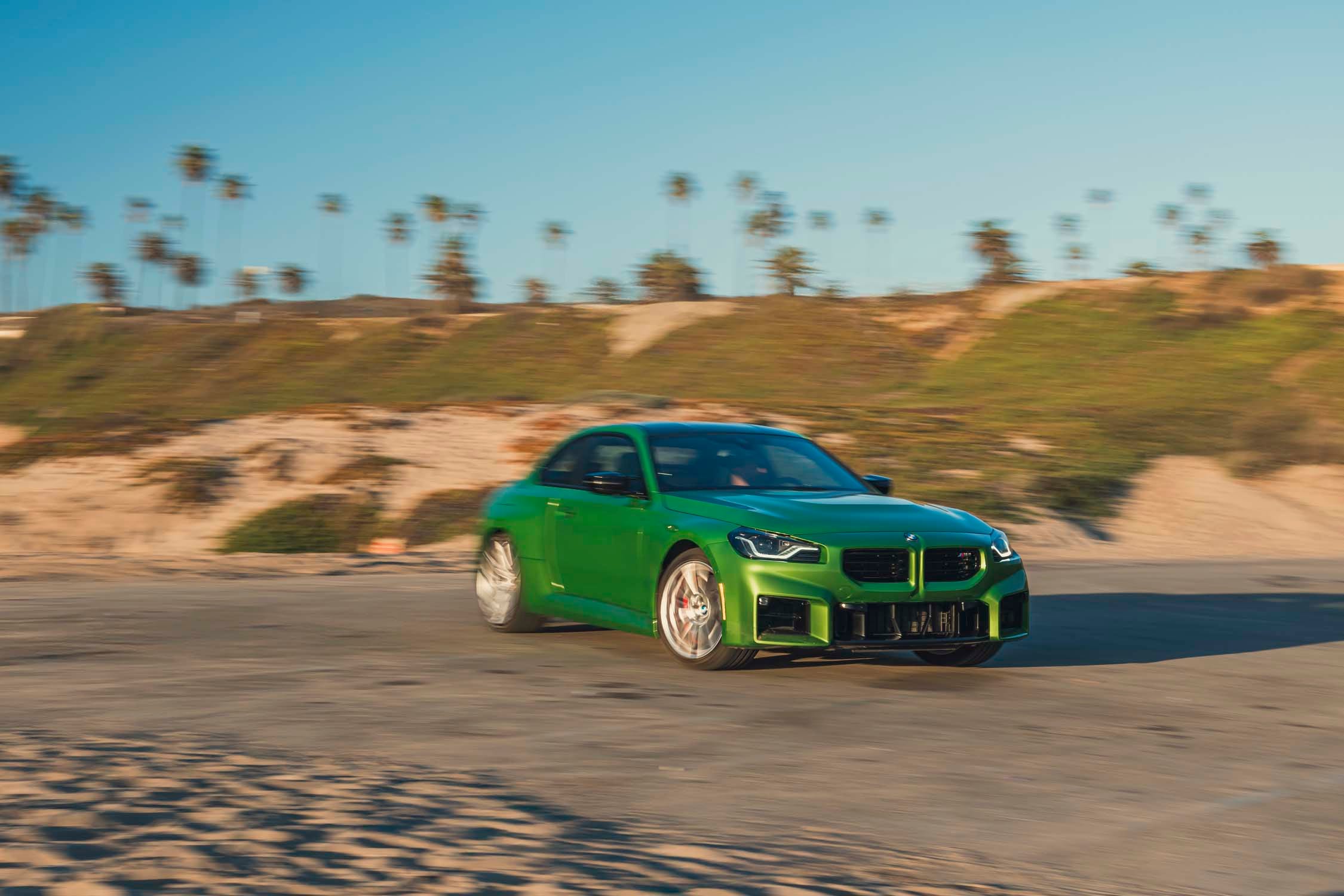 M2