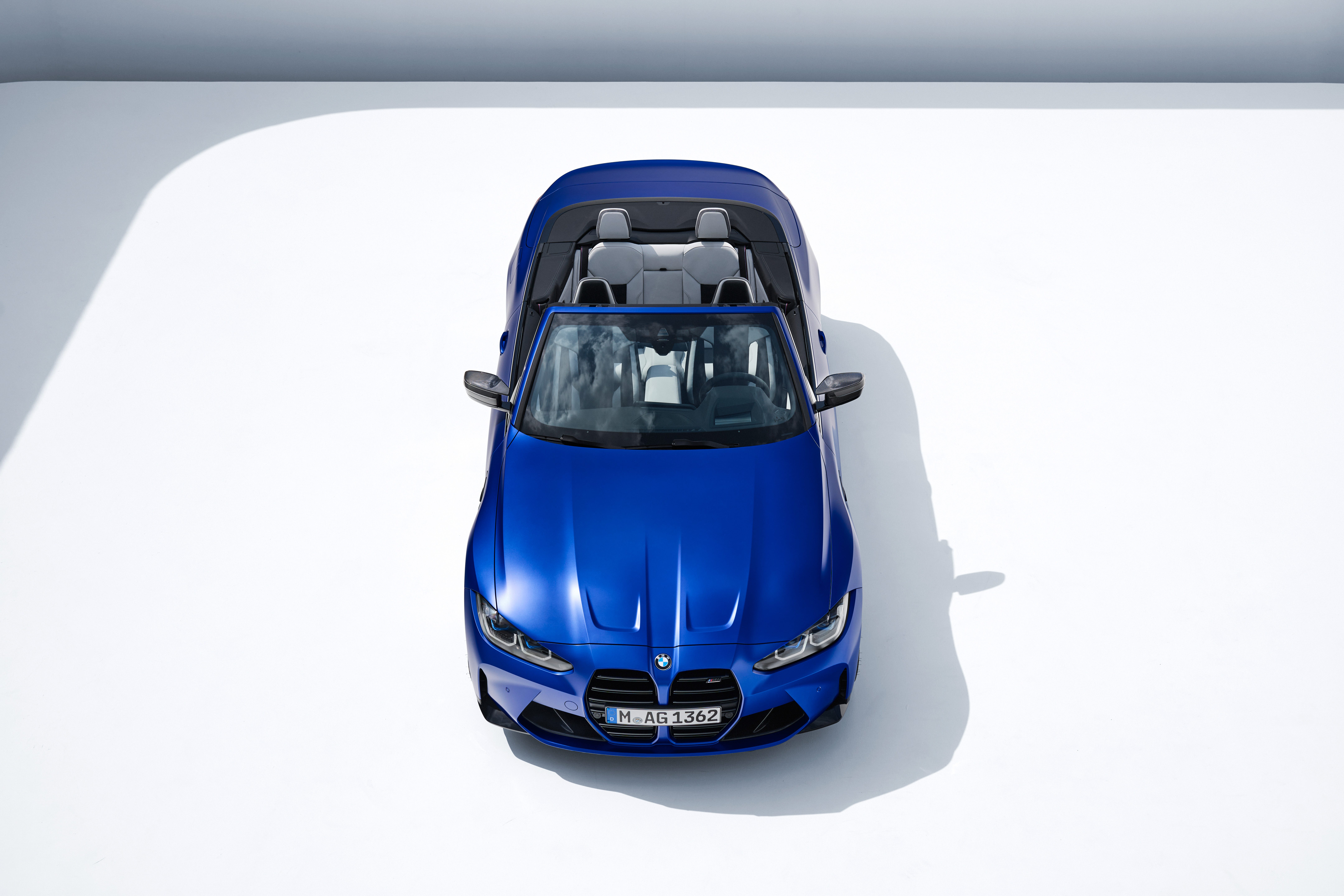 M4