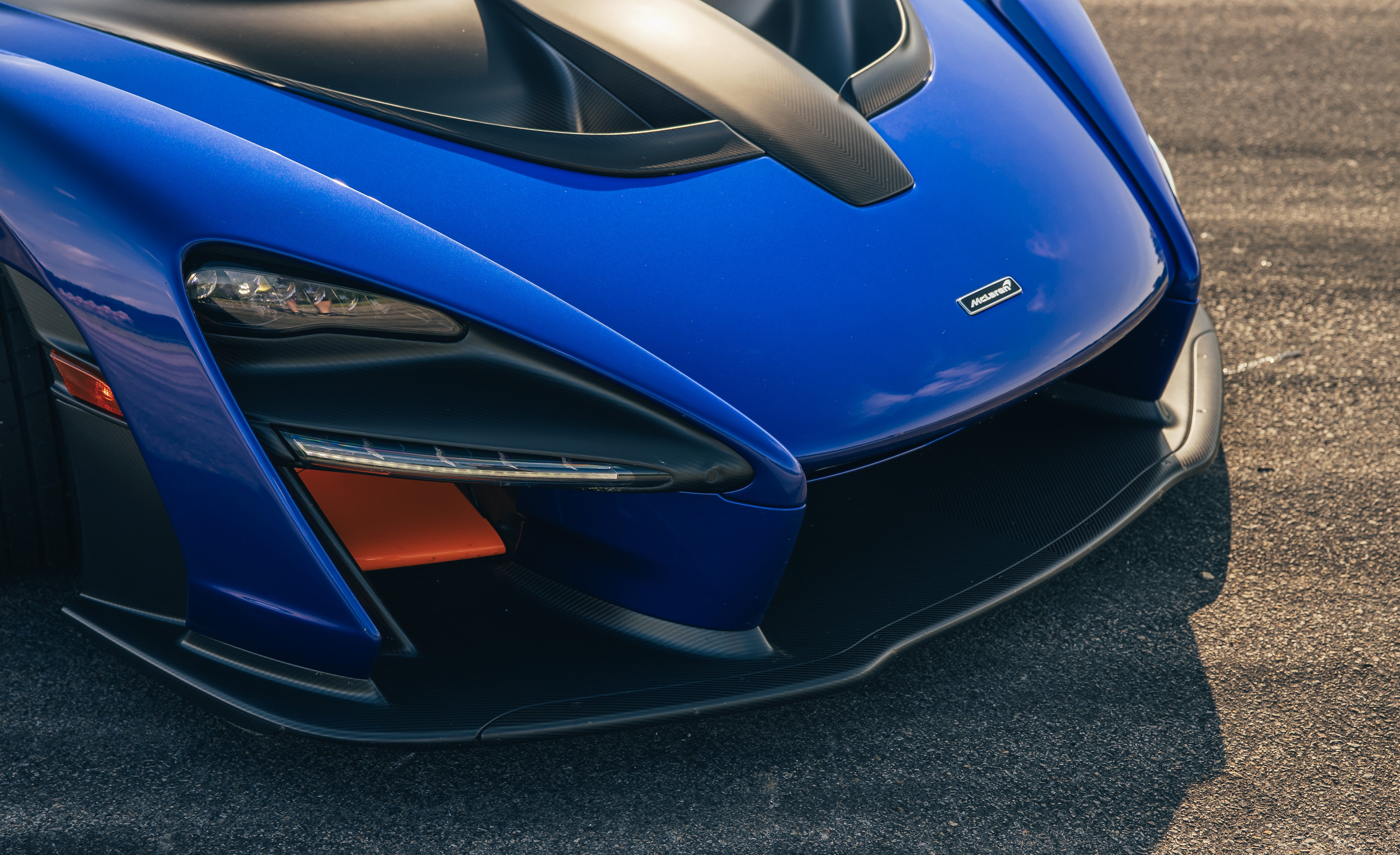 Senna