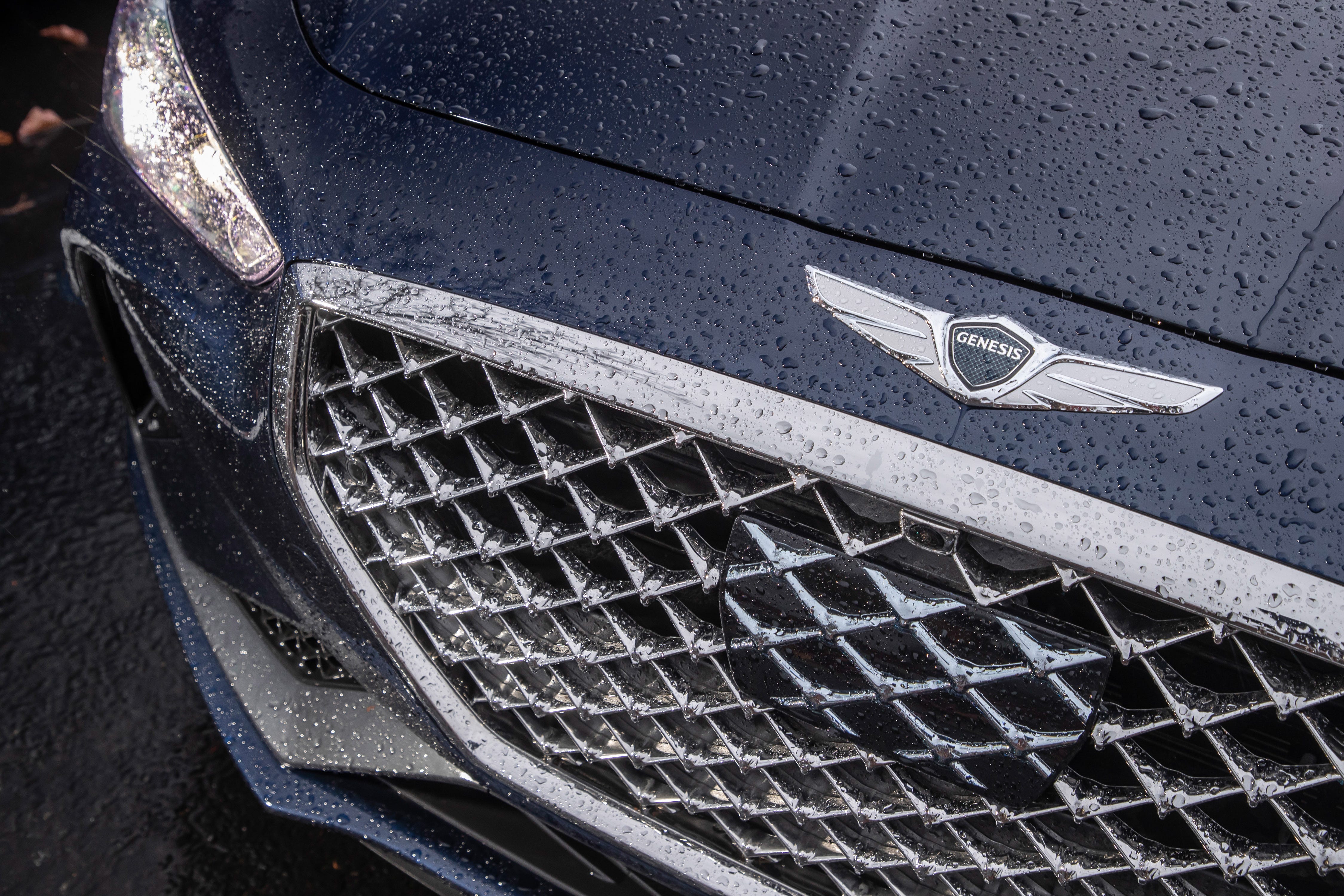 S60