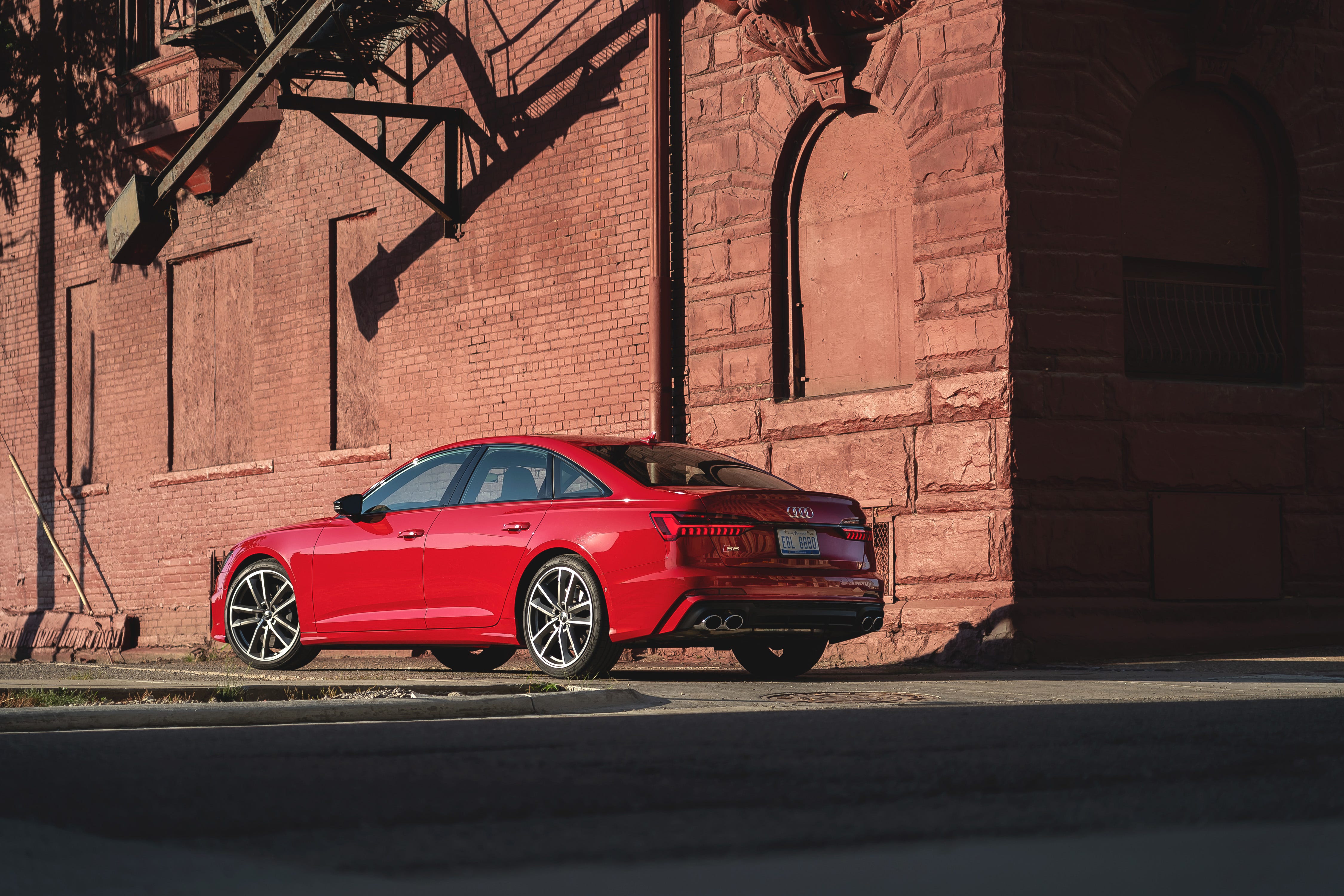 S6