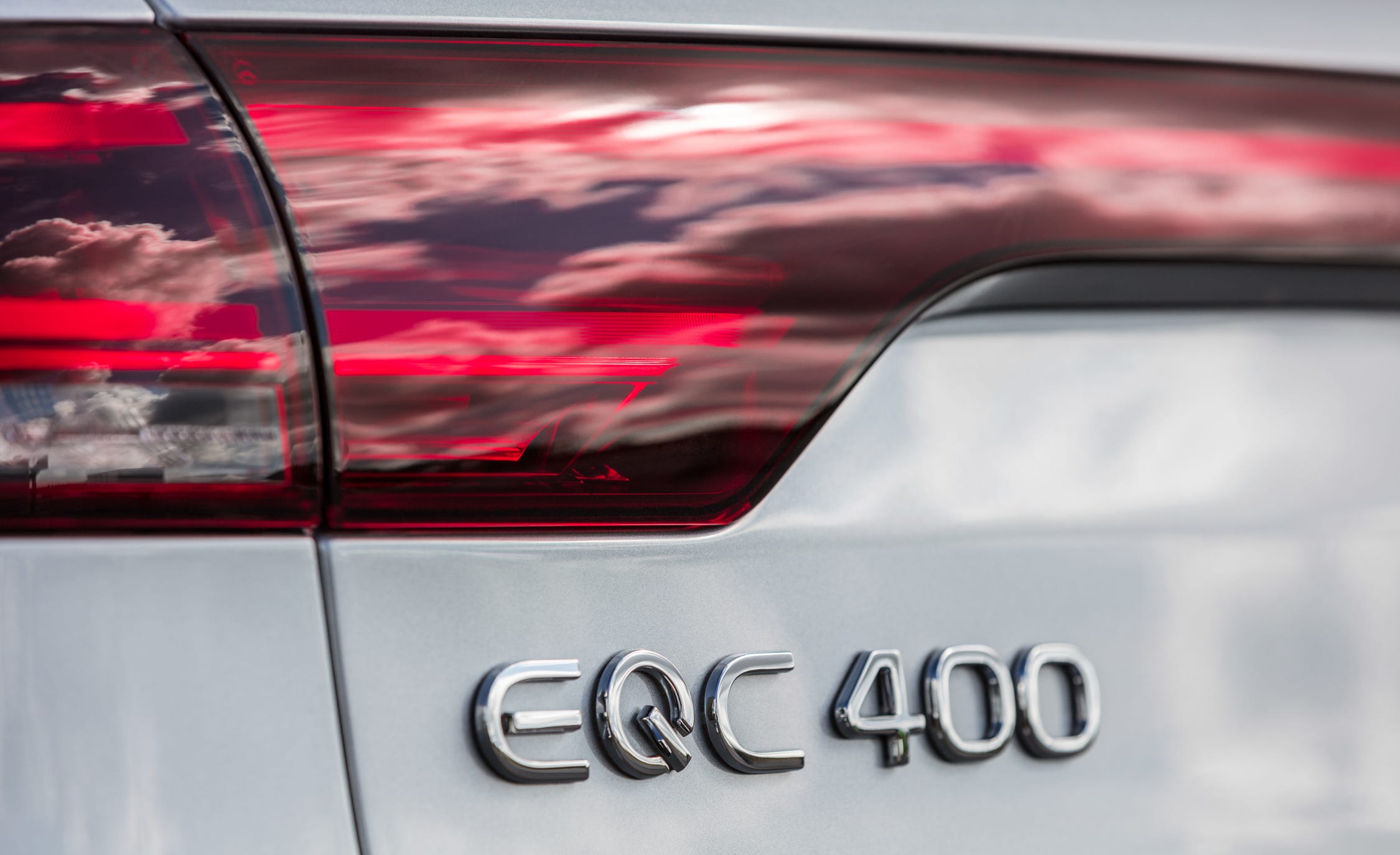 EQC