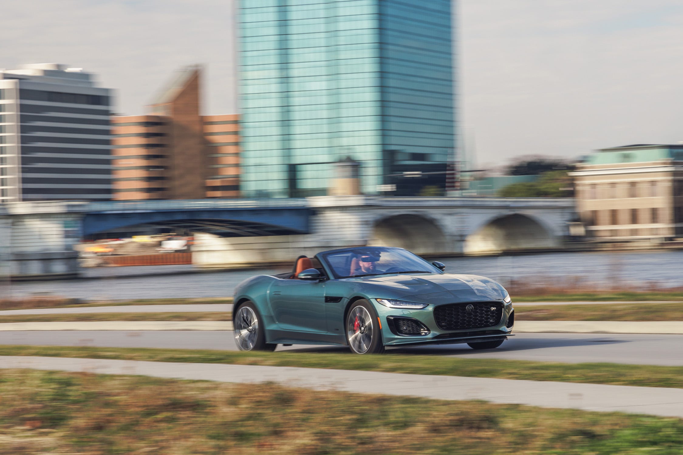 F-Type
