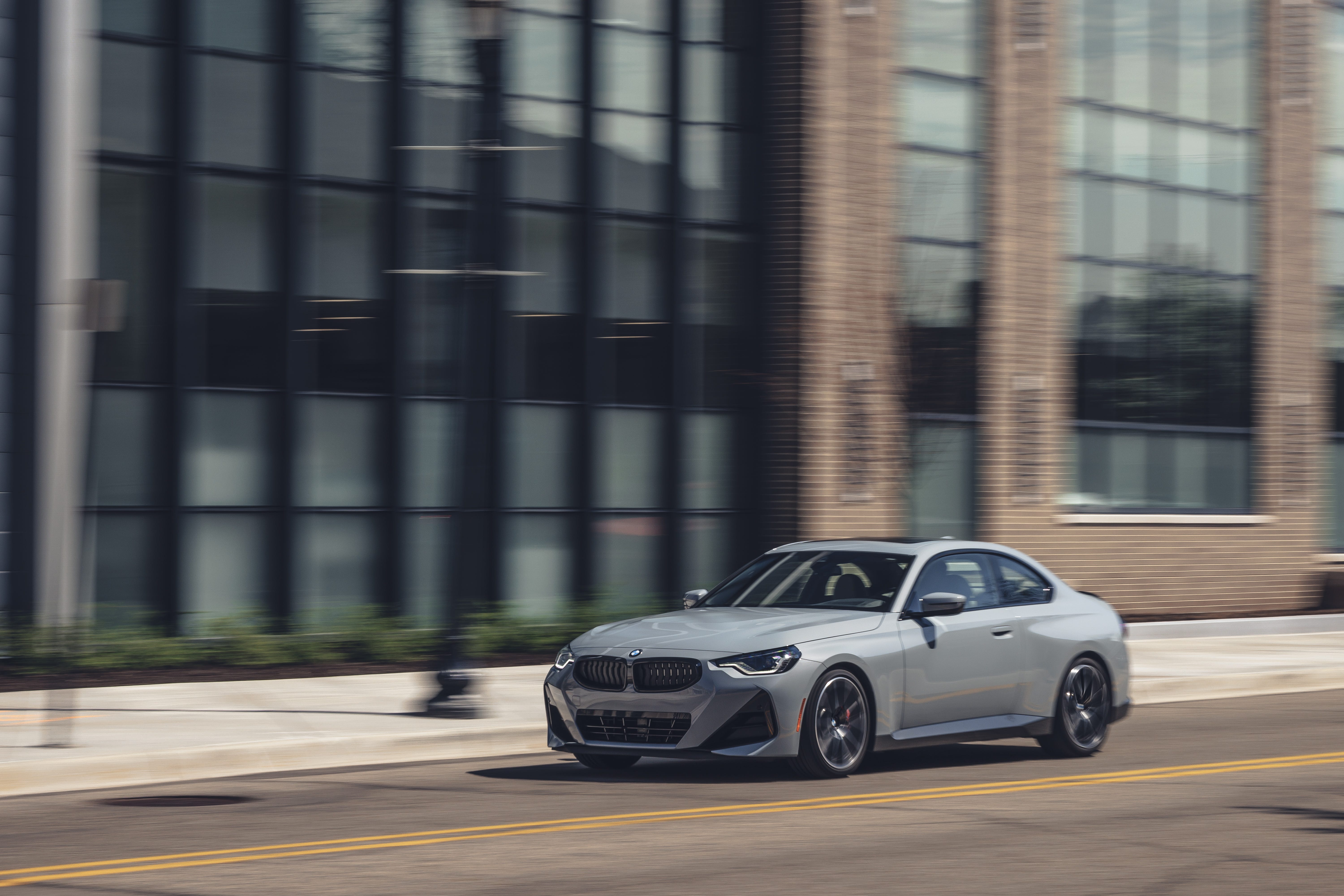 2-series