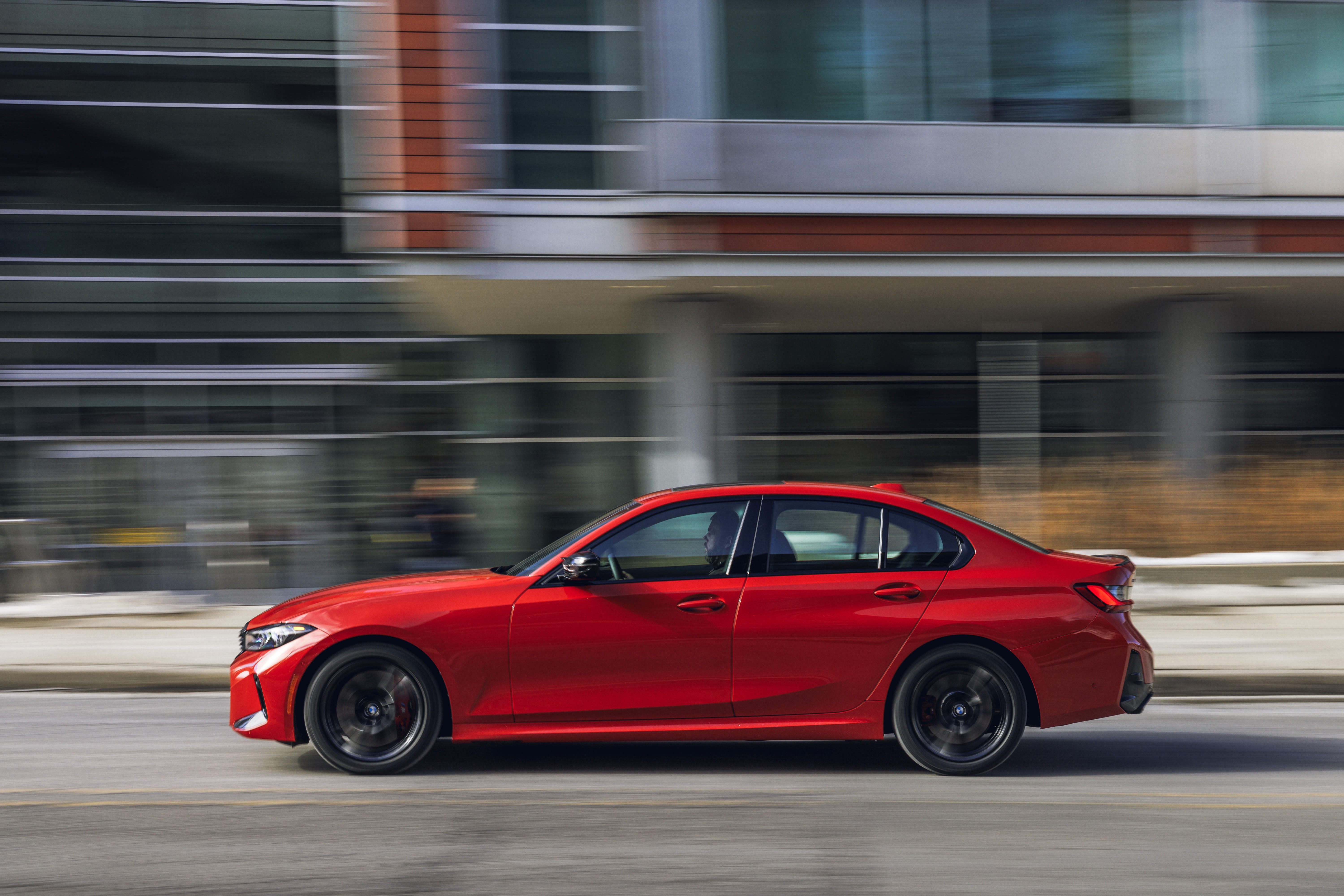 3-series