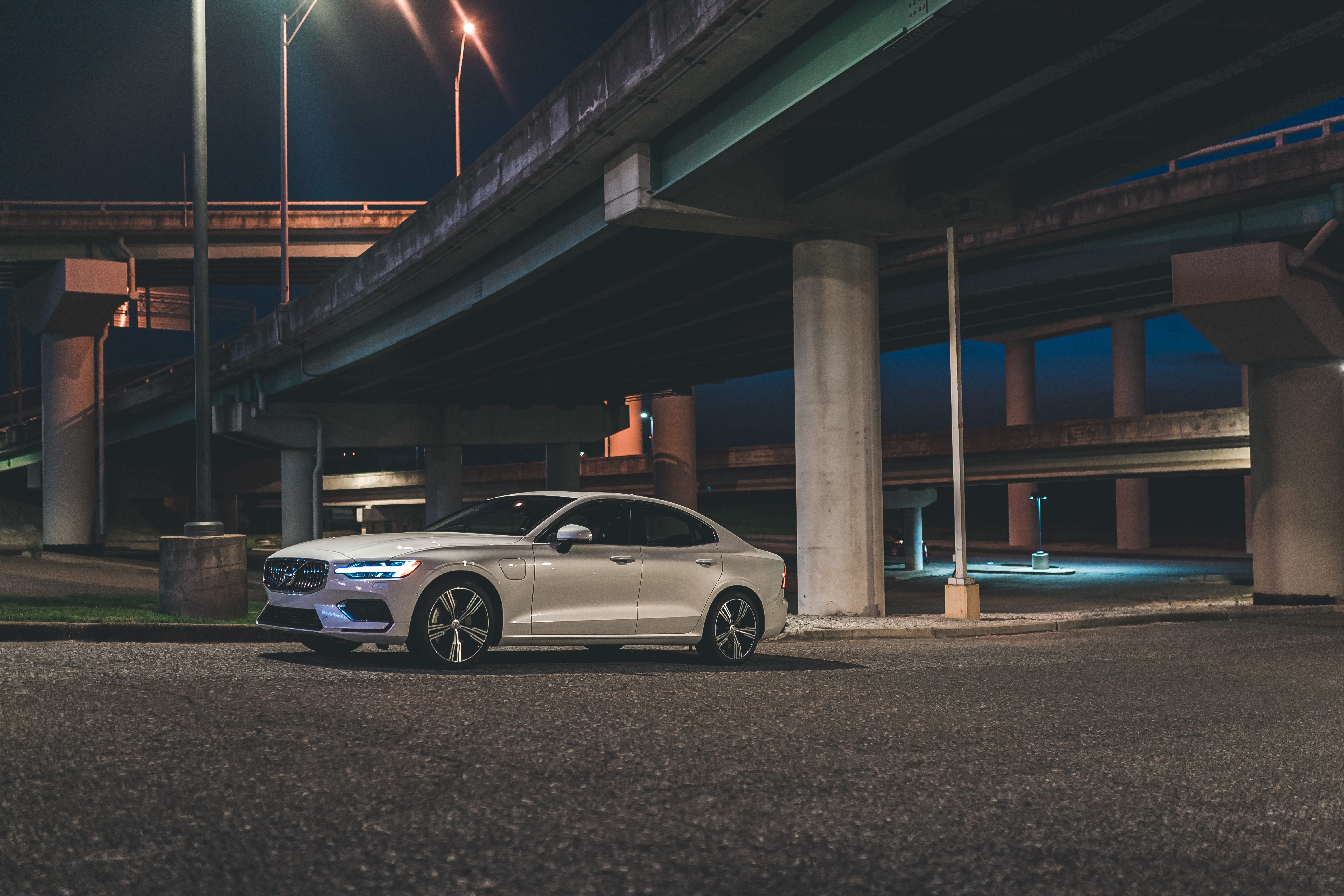 S60