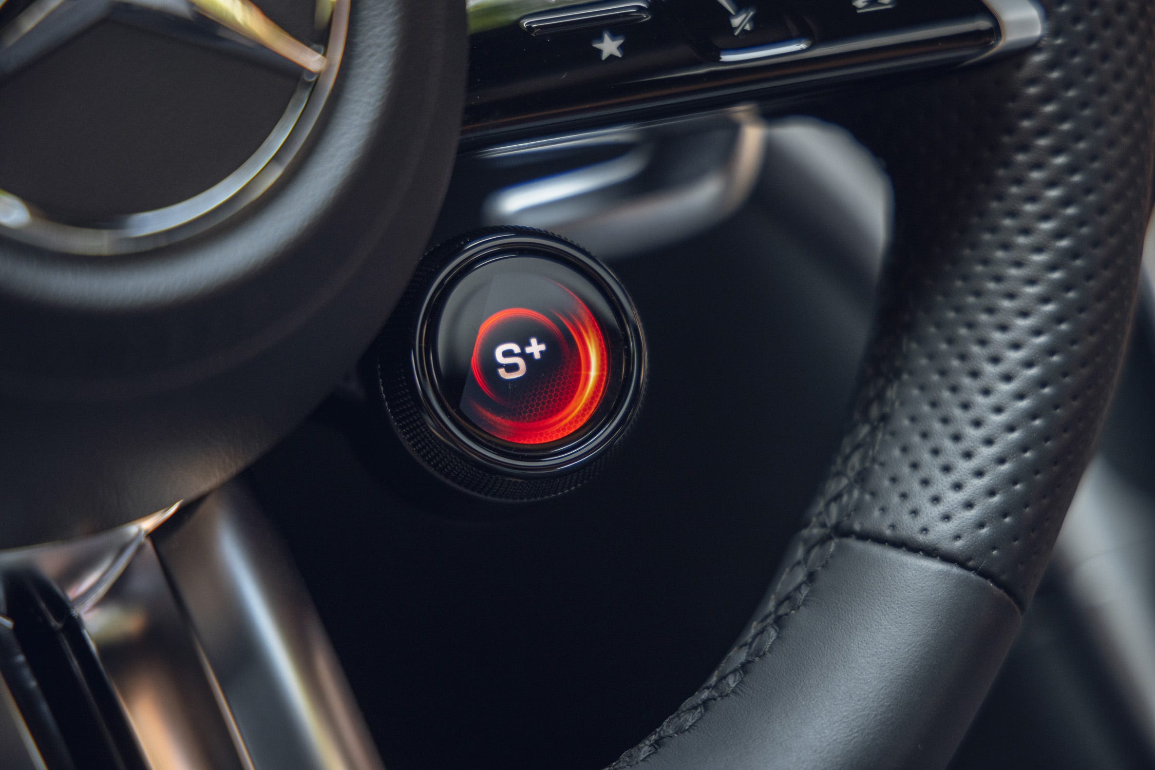C43