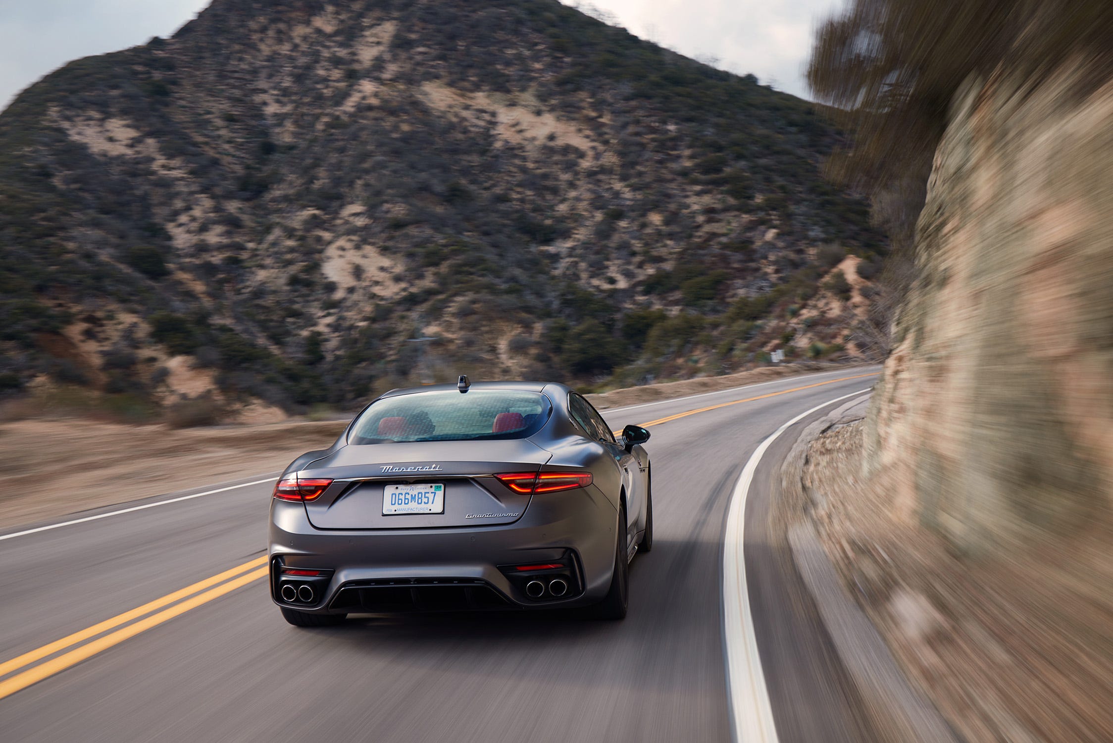 GranTurismo